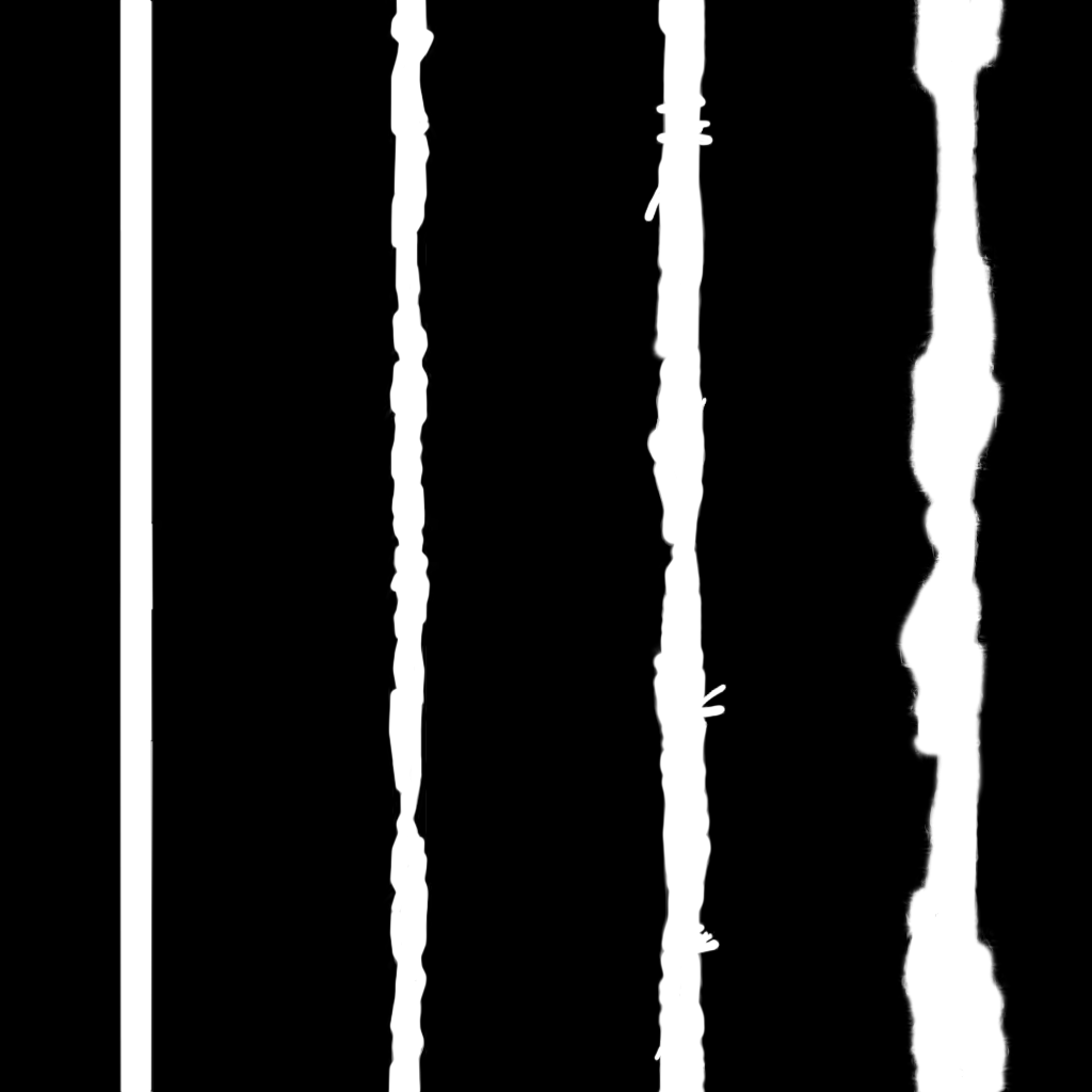 CubeEdges3_CubeCage1_Normal_Alpha.png
