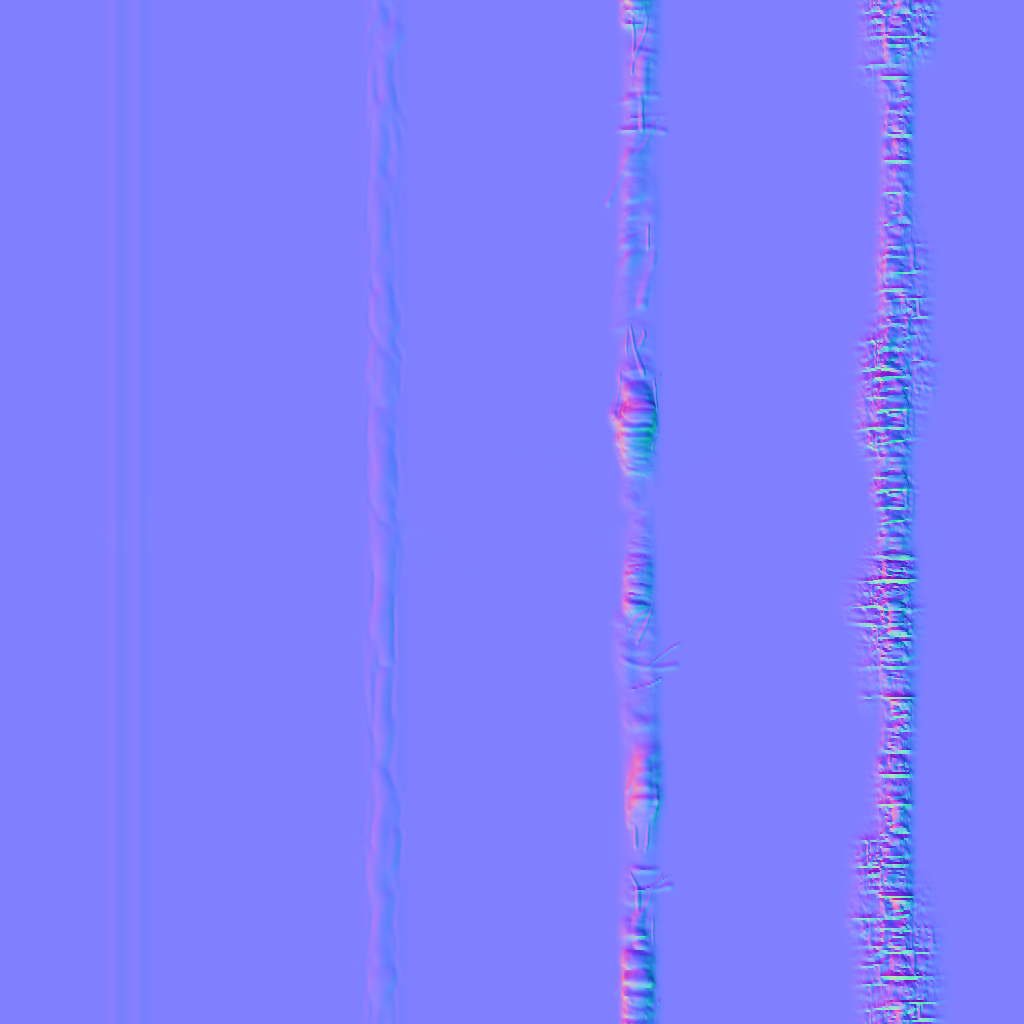 CubeEdges3_CubeCage1_Normal_Paint.png