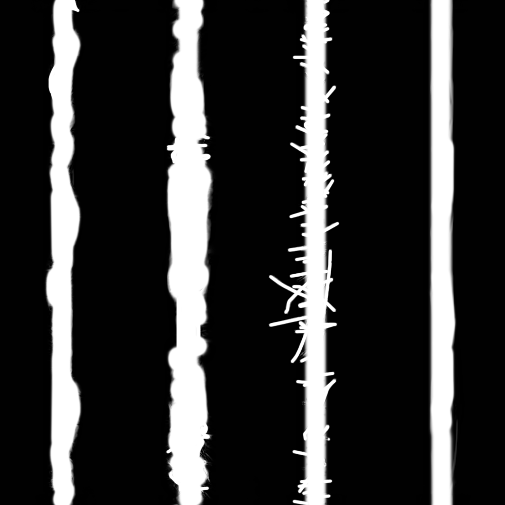 CubeEdges4_NormalNormal_Alpha.png