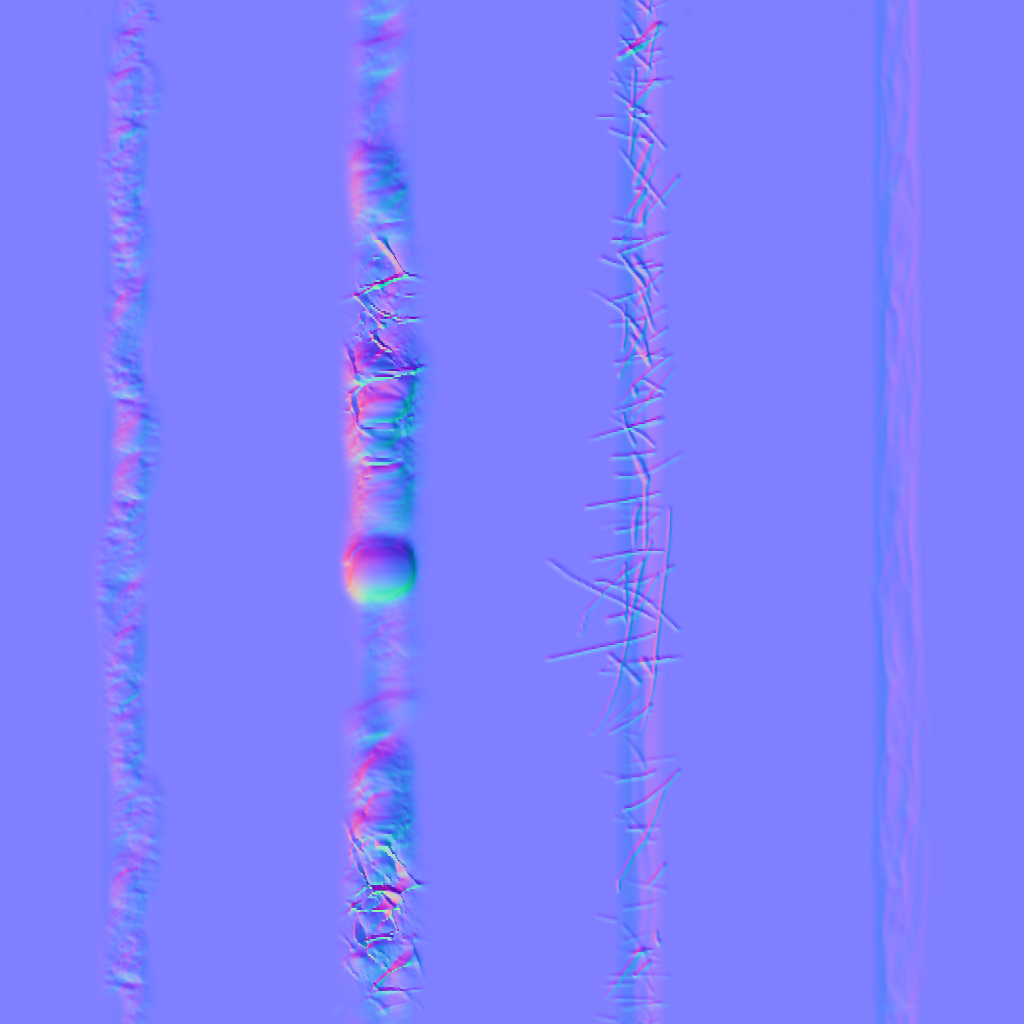 CubeEdges4_NormalNormal_Paint.png