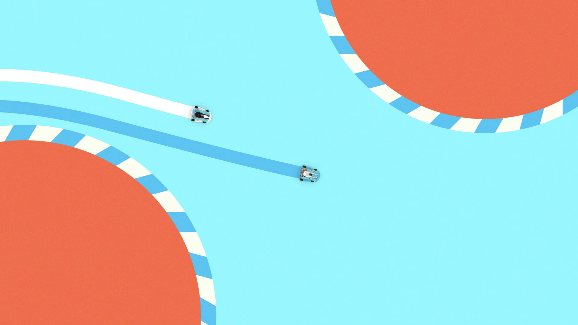 vlcsnap-2026-09-30-11h46m12s219.png