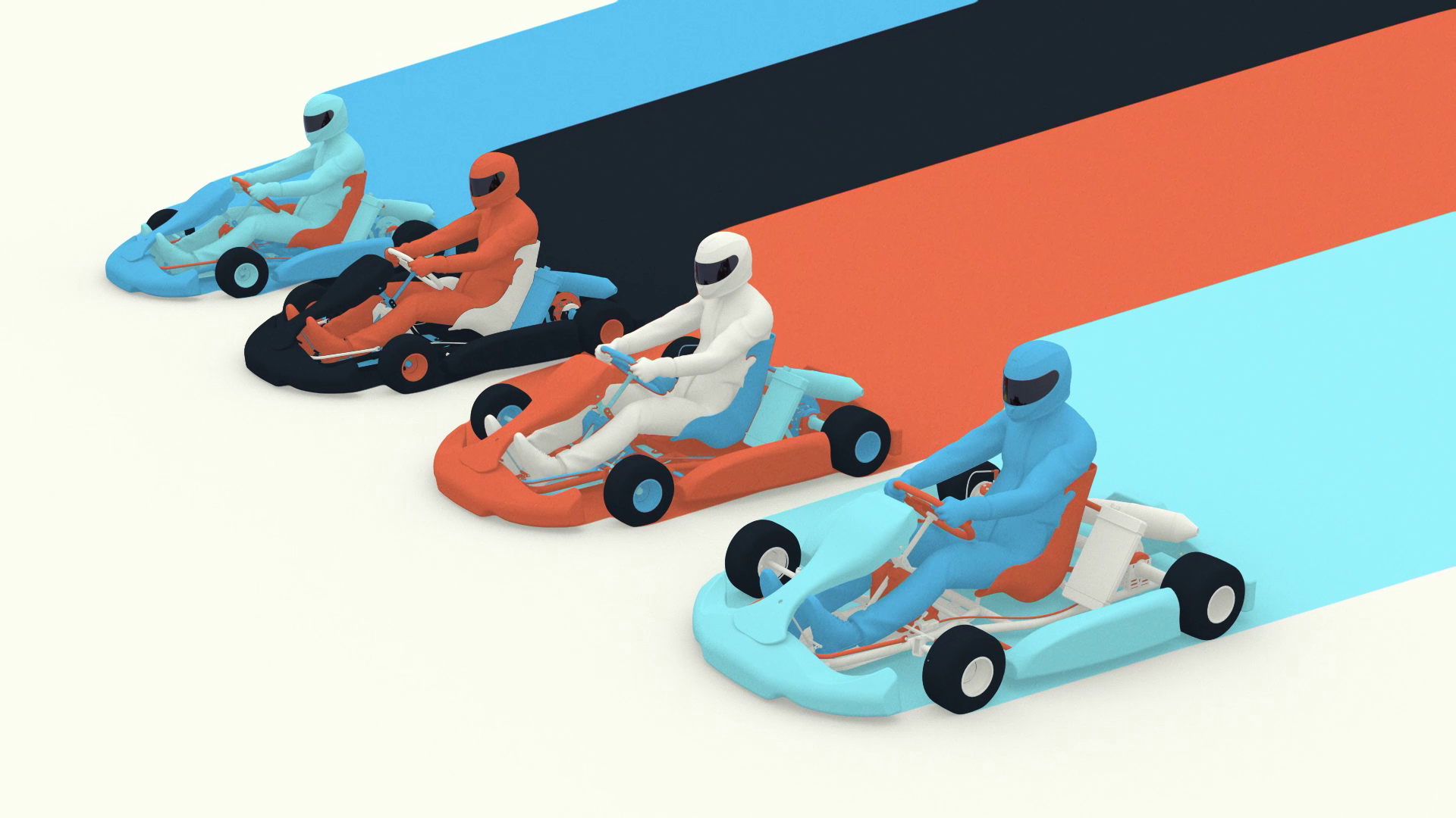 vlcsnap-2026-09-30-11h46m00s841.png