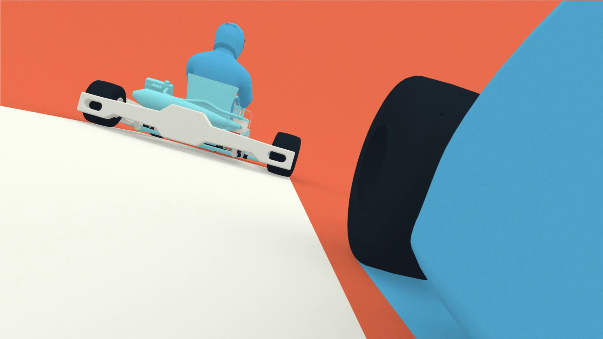vlcsnap-2026-09-30-11h46m56s481.png