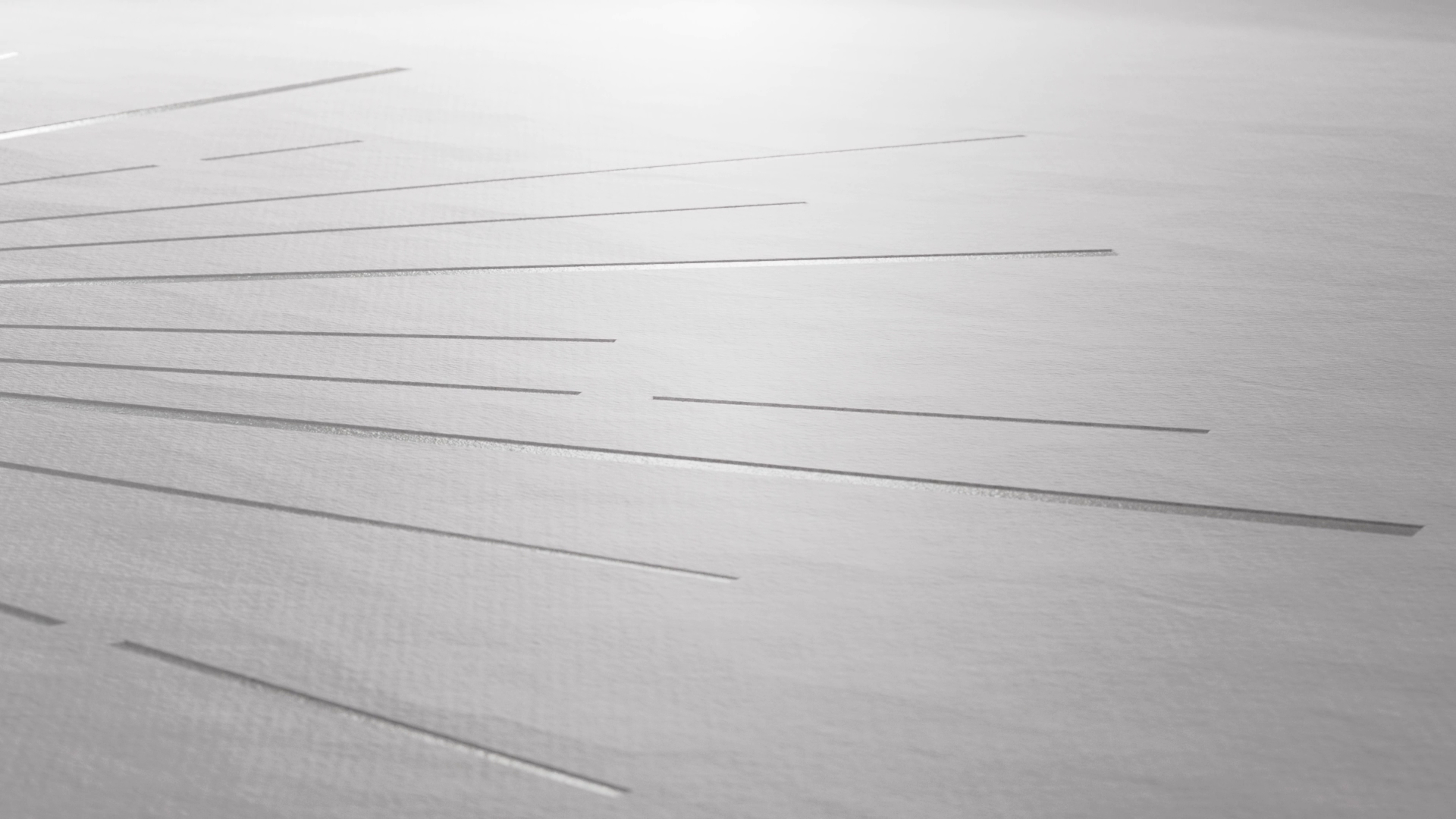 vlcsnap-2026-09-24-11h03m28s618.png