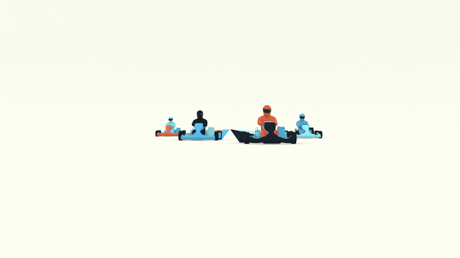 vlcsnap-2026-09-30-11h47m21s706.png