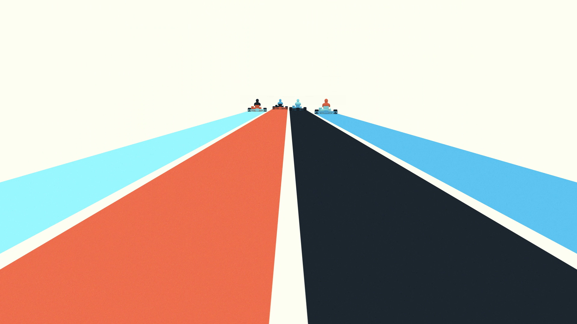vlcsnap-2026-09-30-11h46m51s271.png