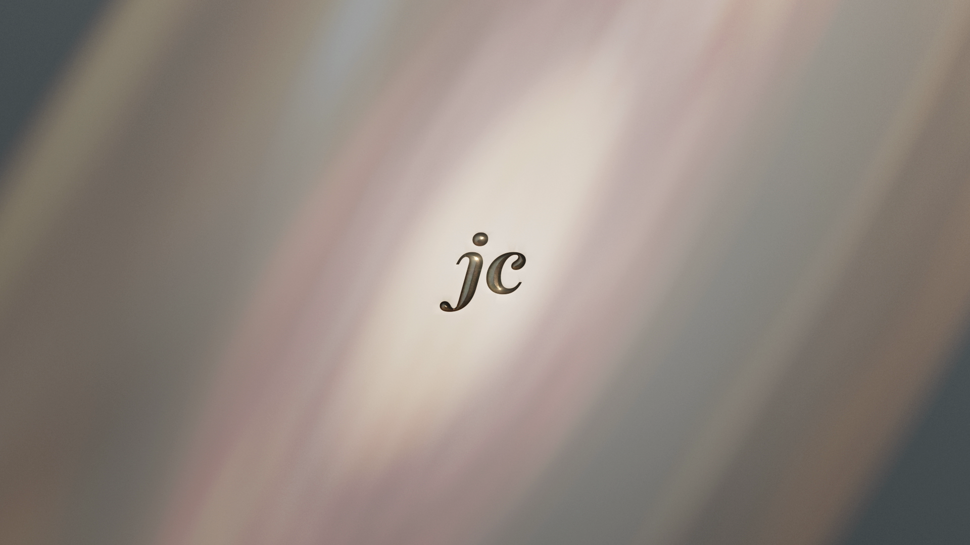 vlcsnap-2026-09-04-14h46m12s132.png