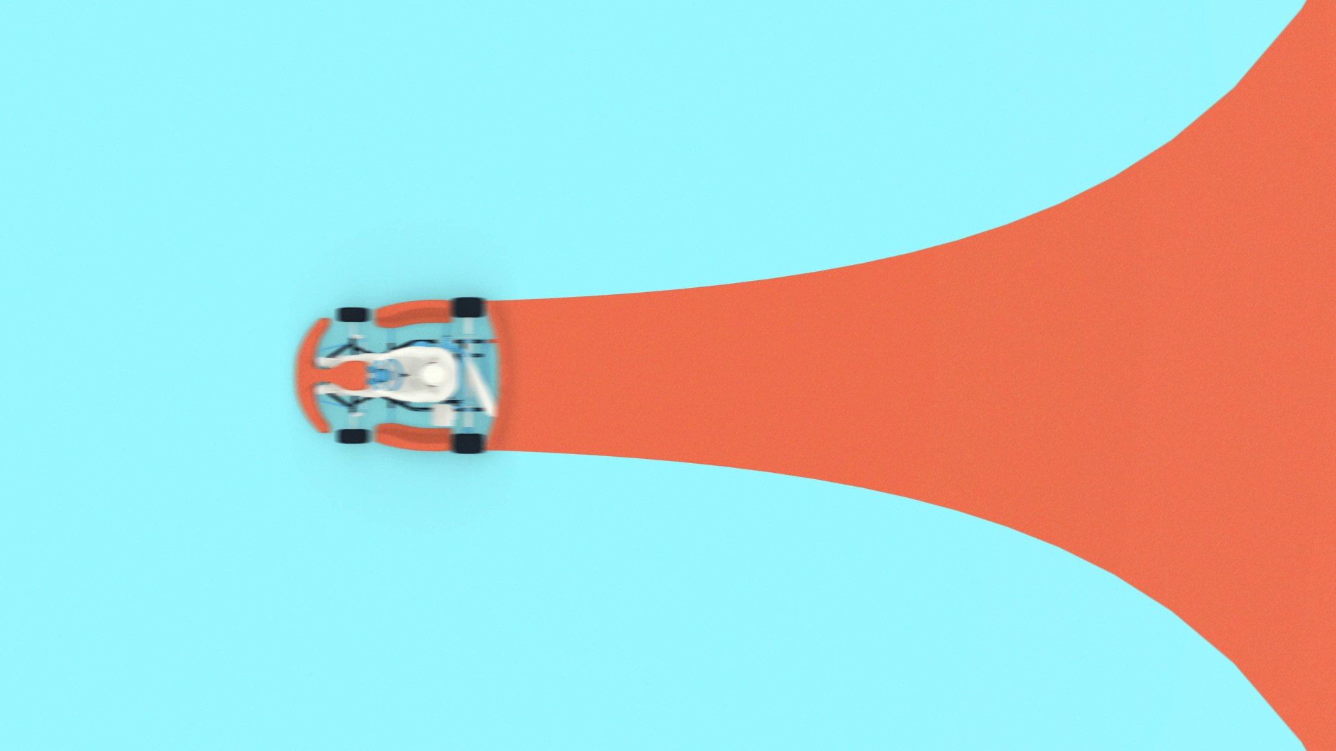 vlcsnap-2026-09-30-11h46m34s267.png