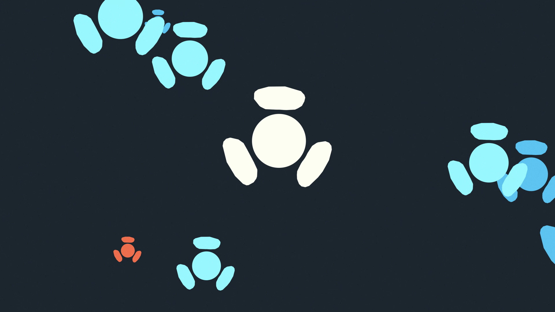 vlcsnap-2026-09-30-11h47m13s207.png