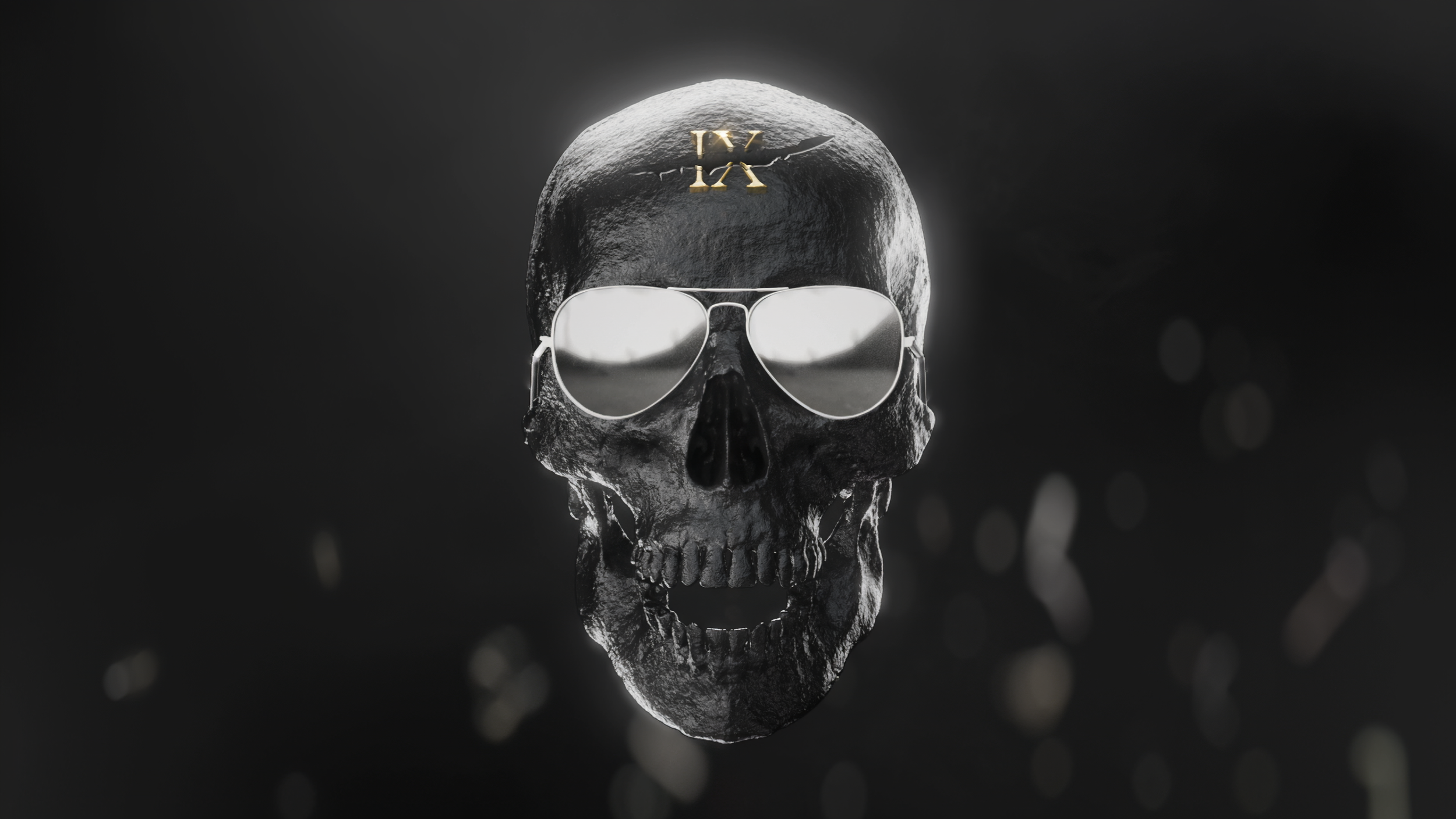 SocialClips_10_We Do Bones_2025-02-21_11.38.24.png