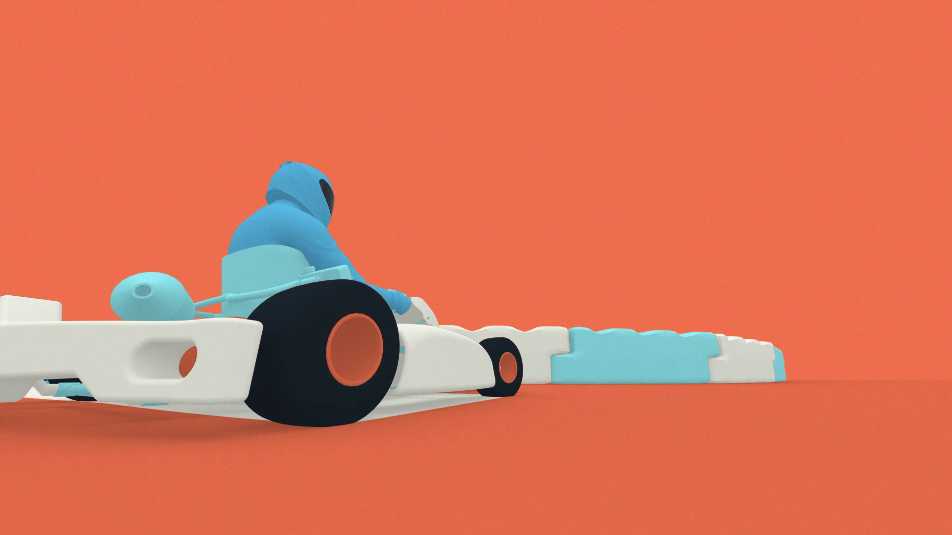 vlcsnap-2026-09-30-11h46m17s563.png