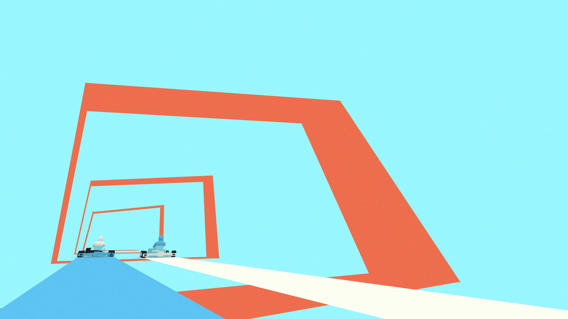 vlcsnap-2026-09-30-11h46m40s170.png
