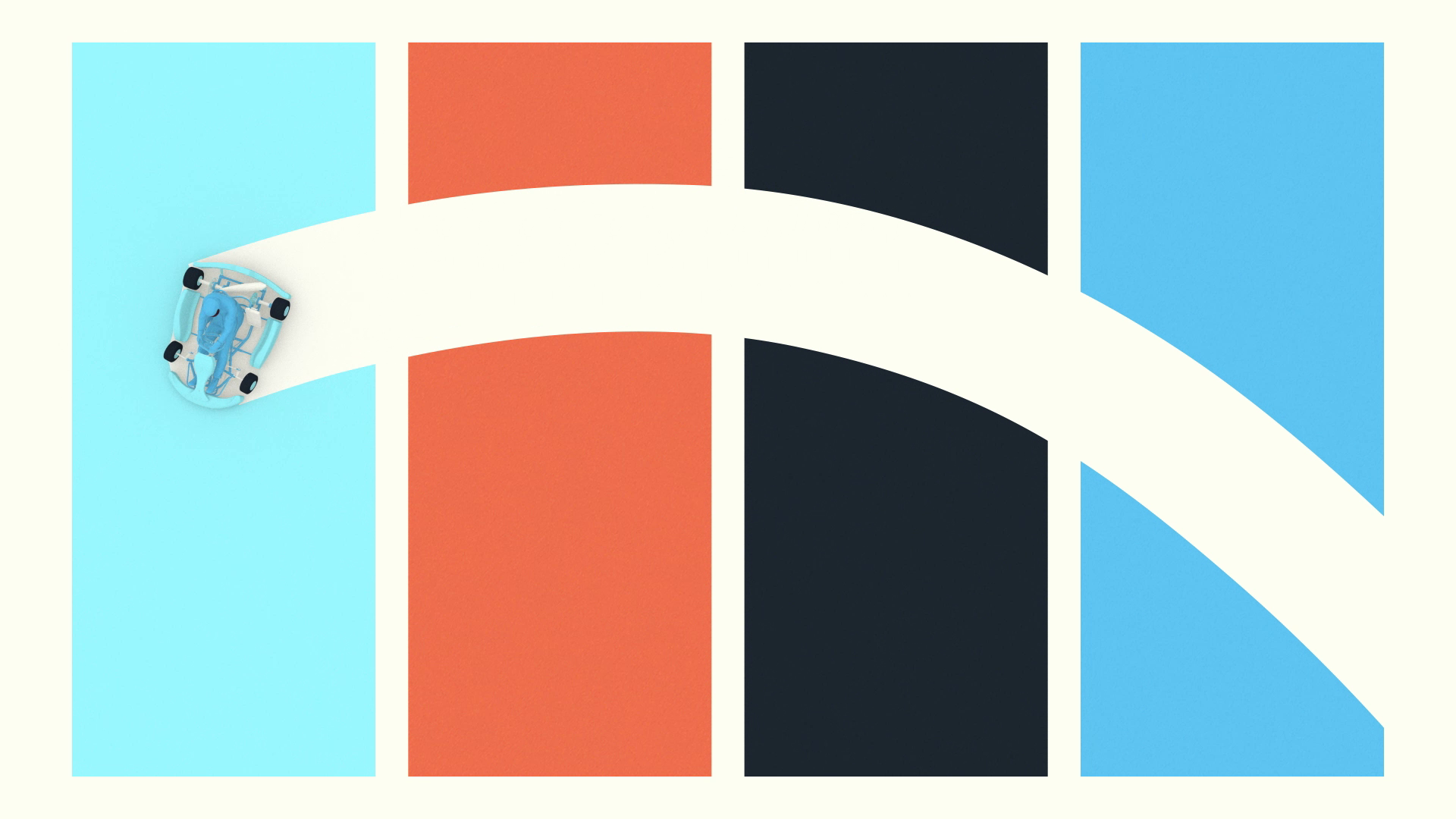 vlcsnap-2026-09-30-11h46m45s610.png