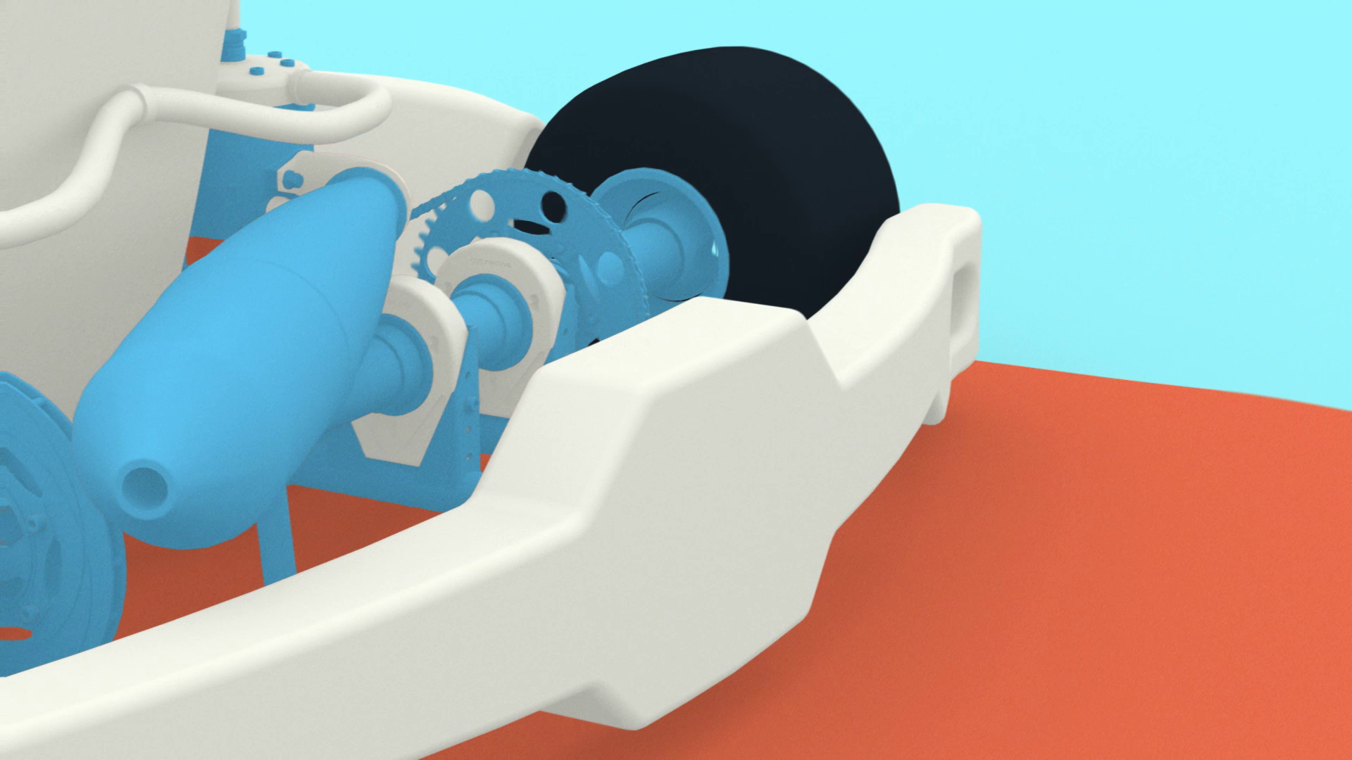 vlcsnap-2026-09-30-11h45m52s059.png