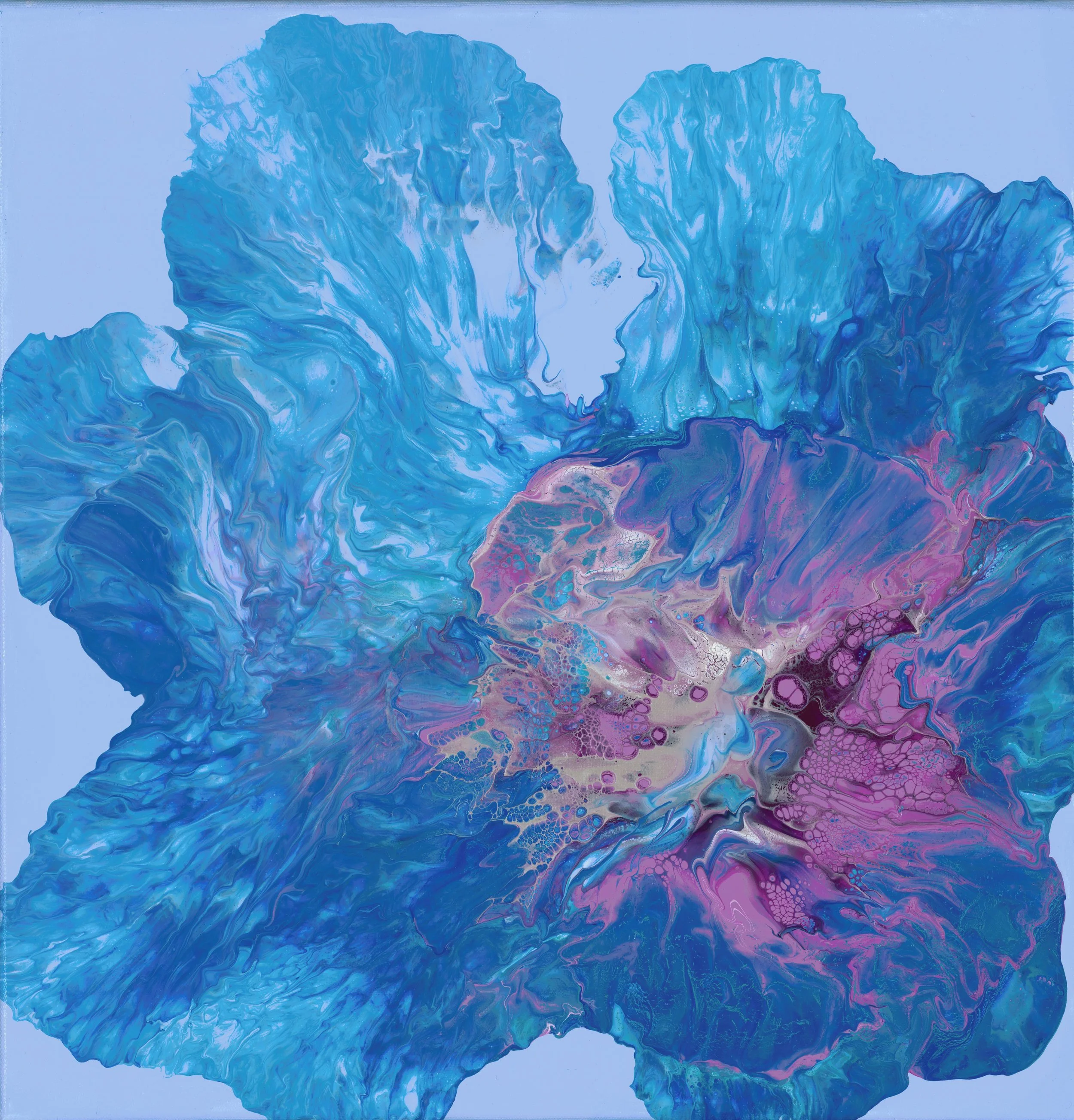 Blue Rose Compressed JPG.jpg