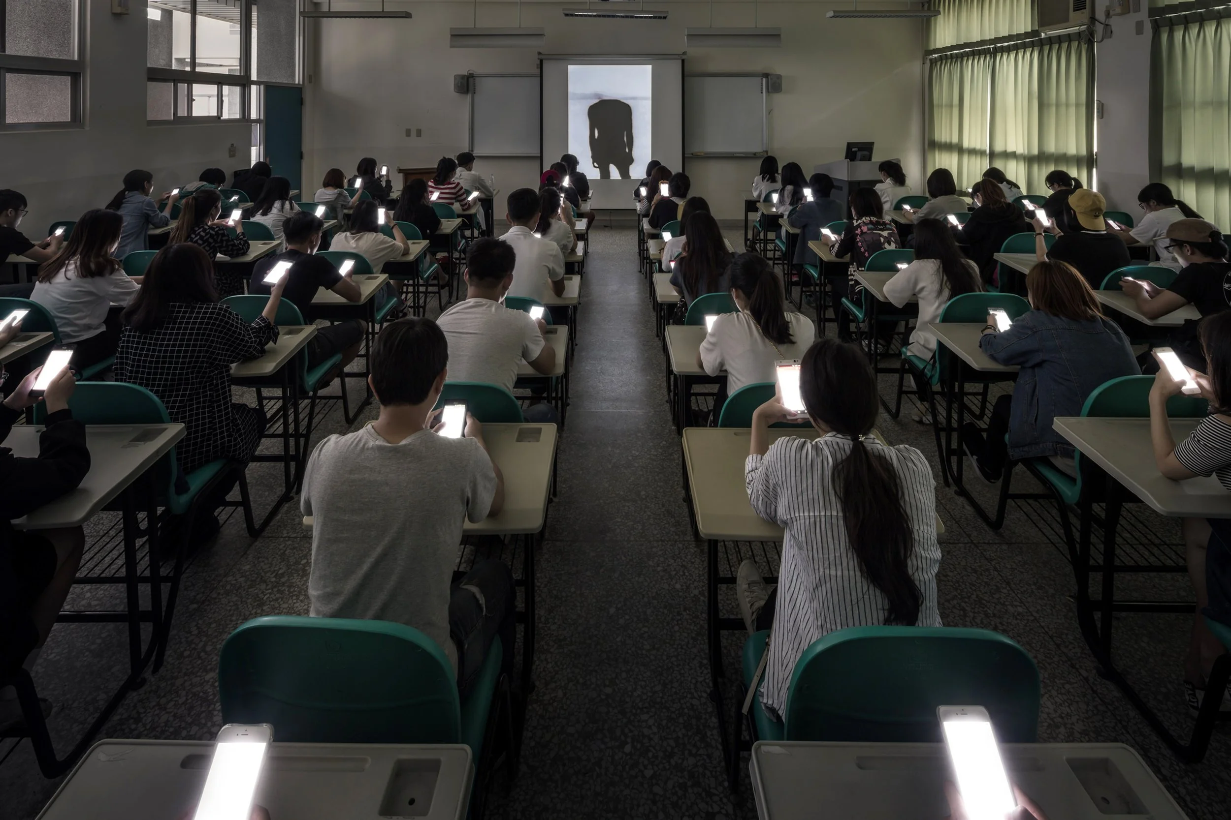 存在與虛無2016 I.jpg