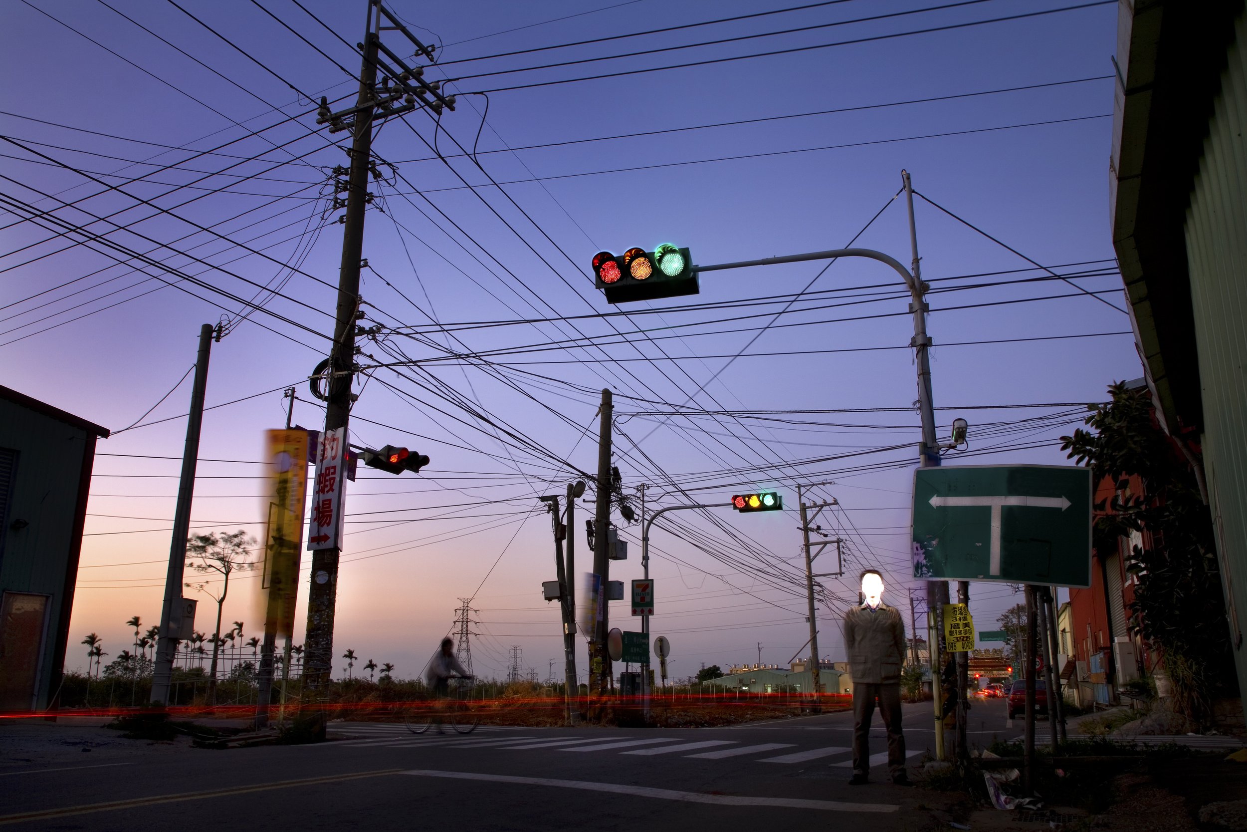 電線 Wires 2007.jpg