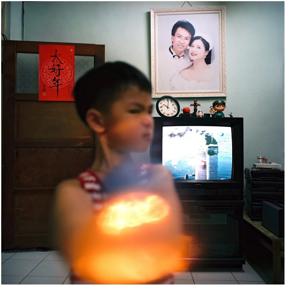 家居生活系列之恐怖份子I.jpg