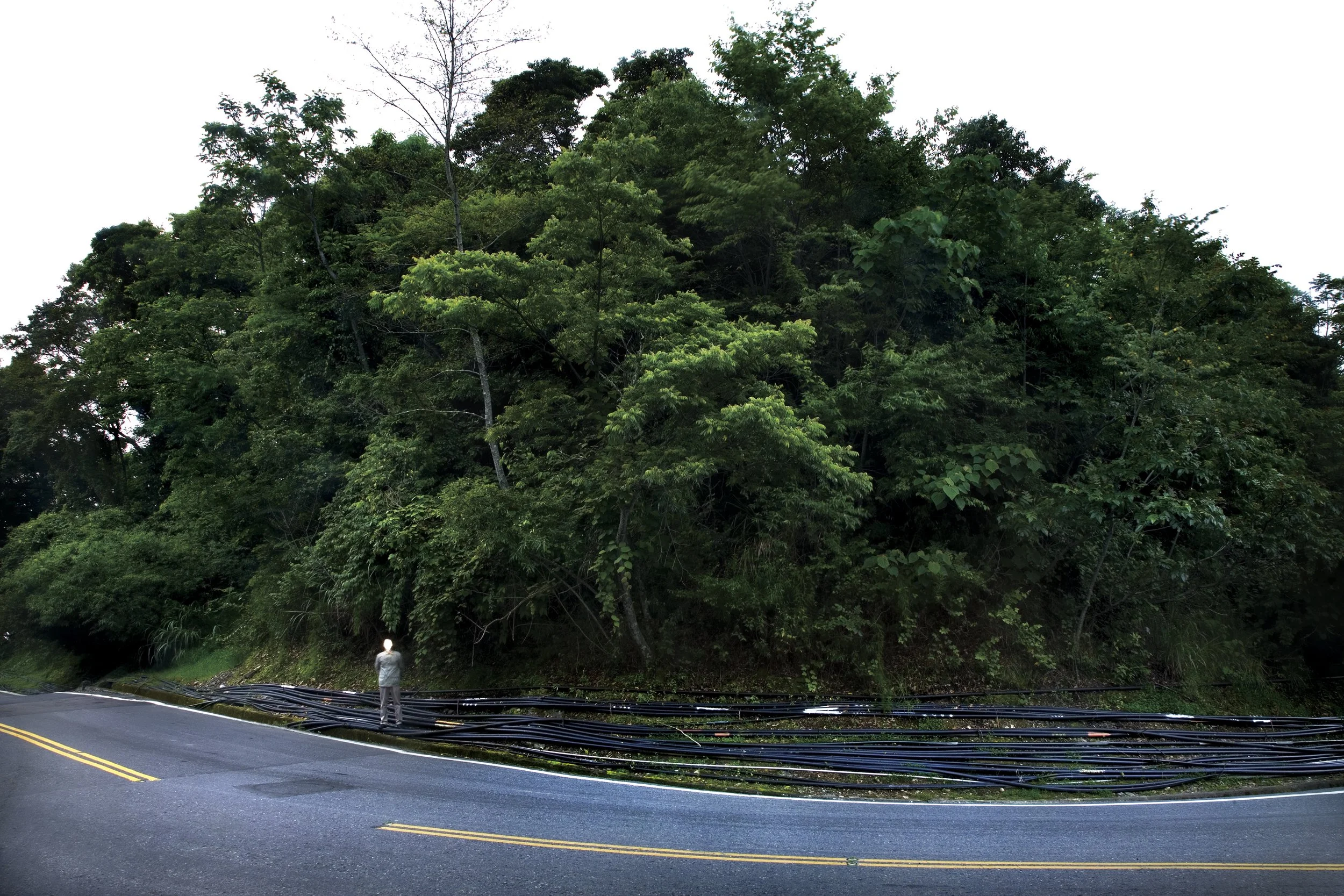 清境農場 Qingjing Farm 2007.jpg