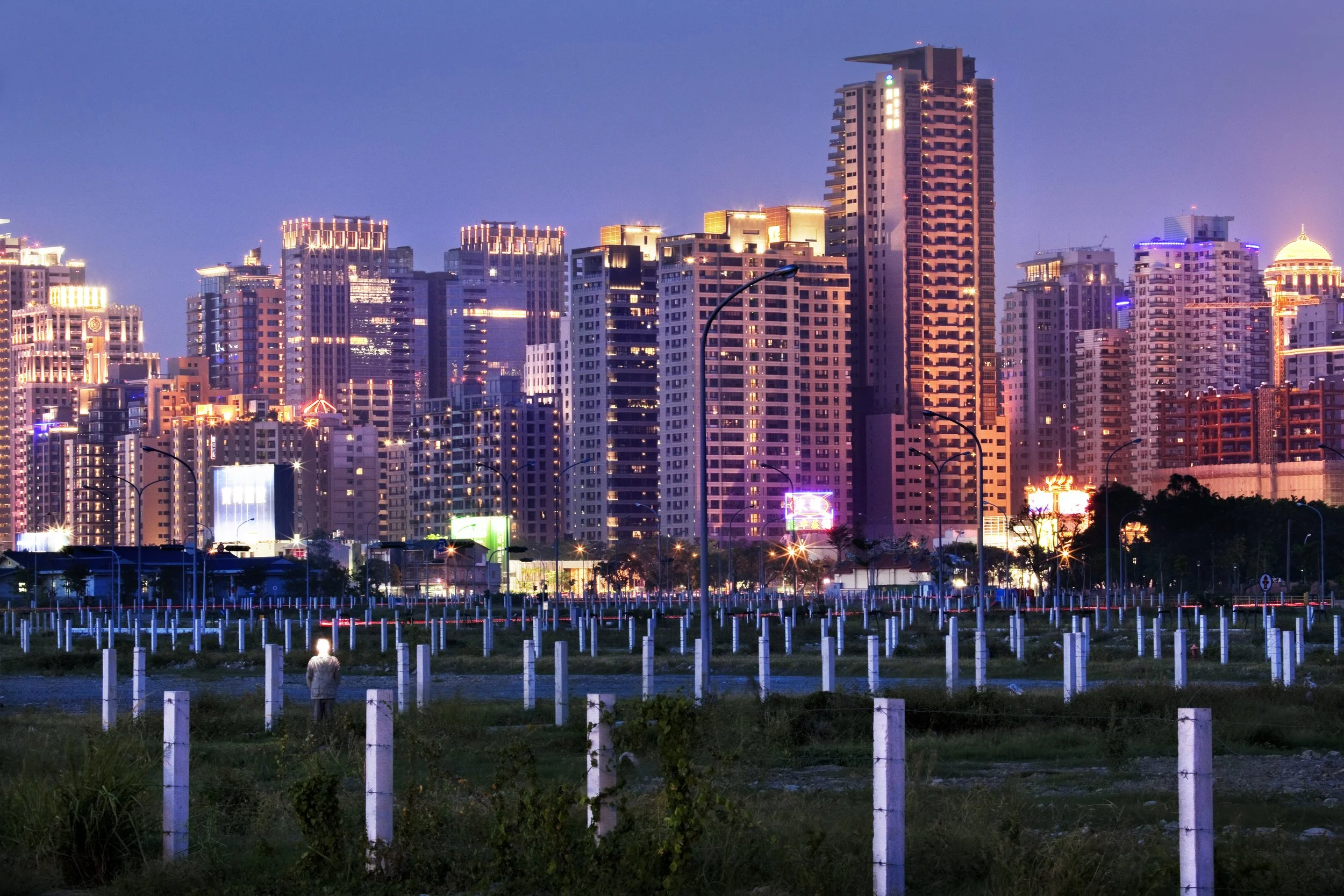都會 Metropolis 2011.jpg