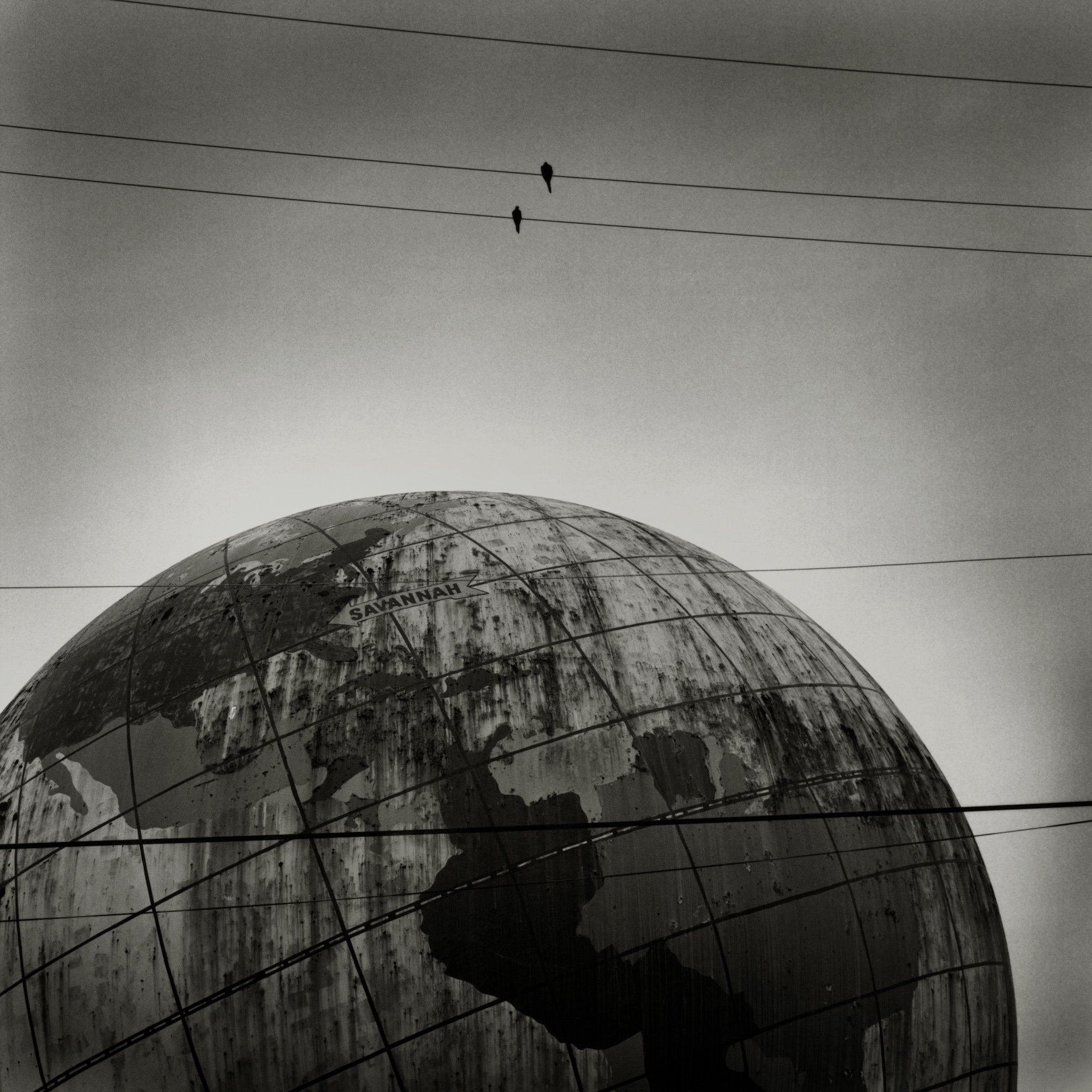 地球 Earth 1999.JPG