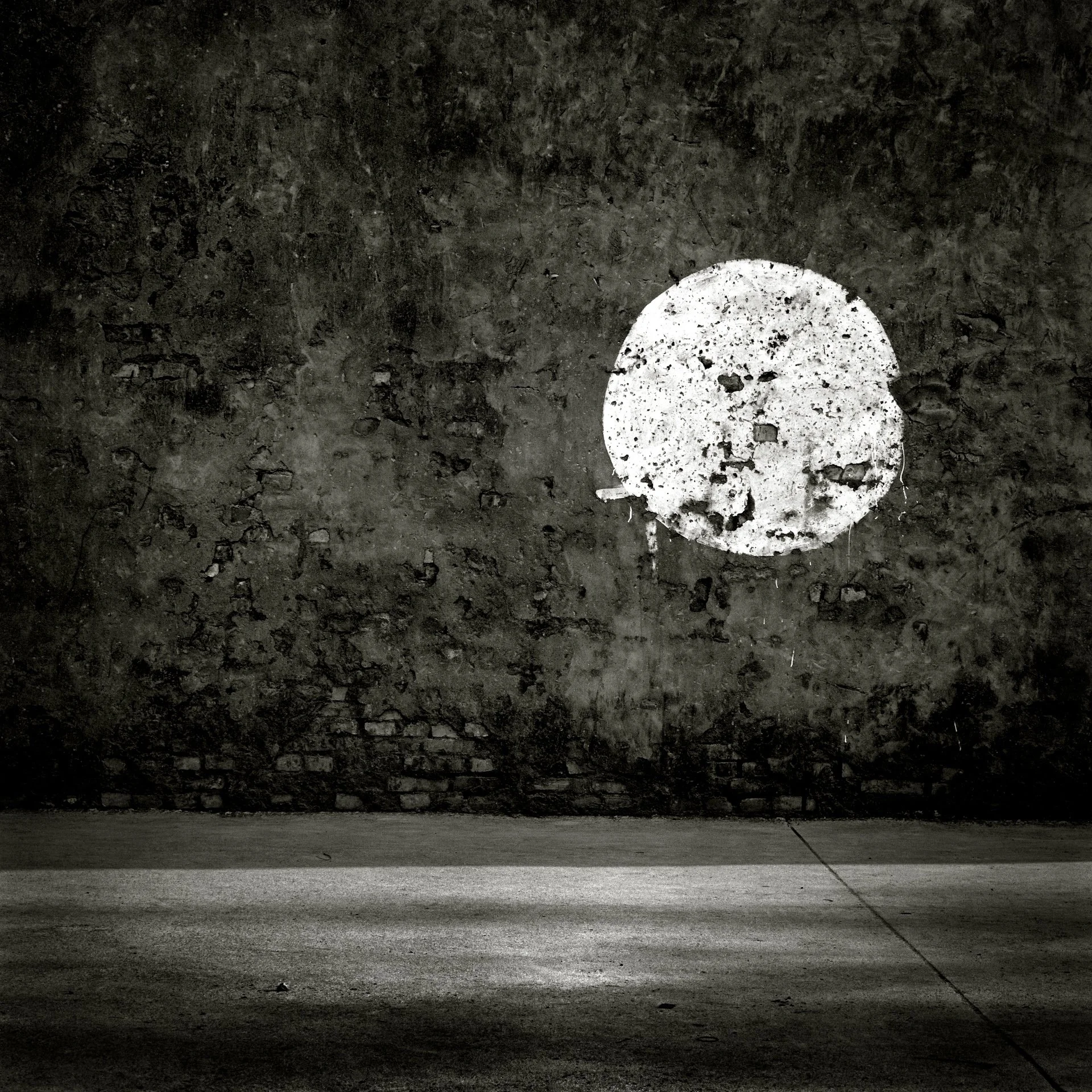 圓 Circle 2005.JPG