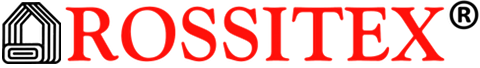 ROSSITEX