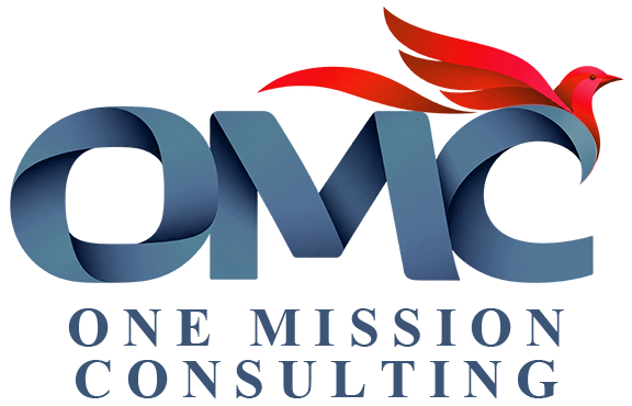 One Mission Consulting LLC