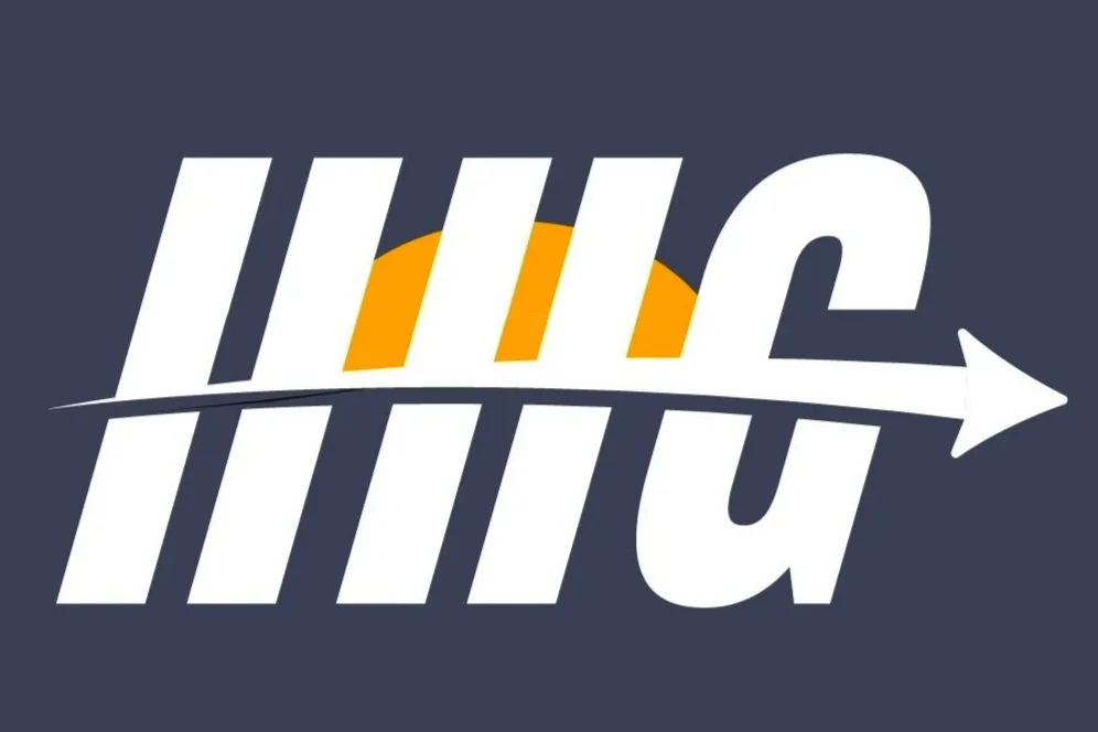 Your Site Title