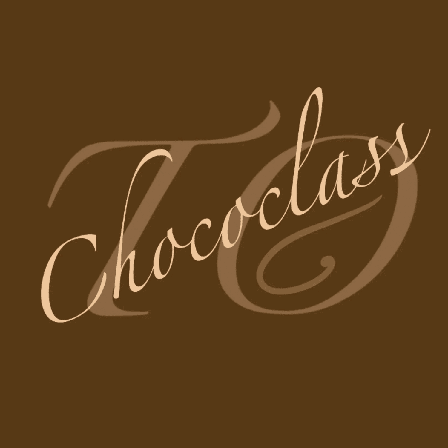 CHOCOCLASSTO