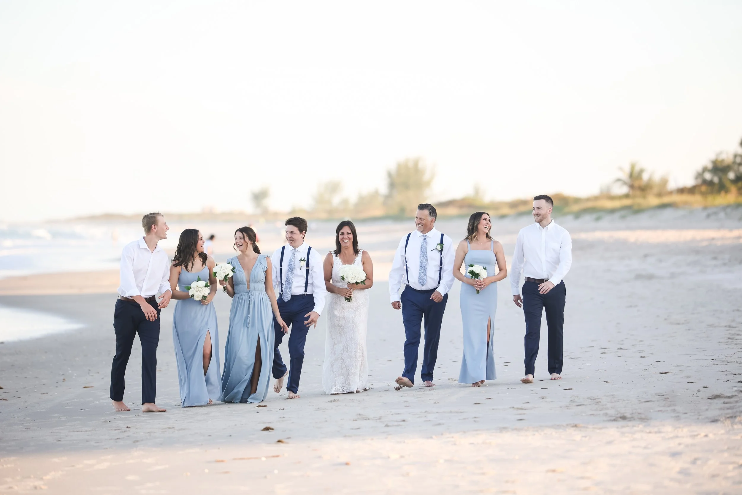 Tess Ann Photography 2022-208.jpg