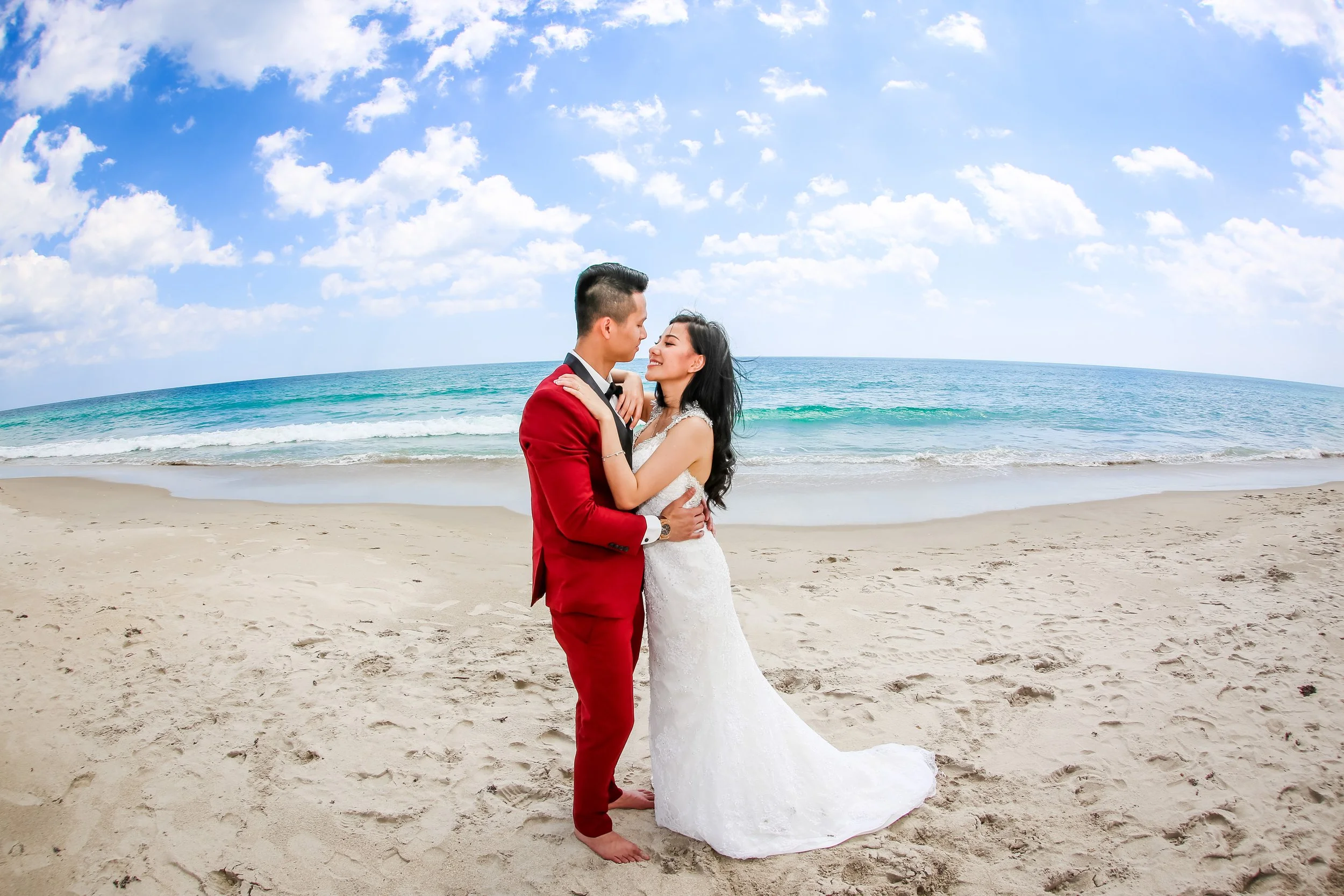 Tran Vu  Wedding TAP 2017-70.jpg