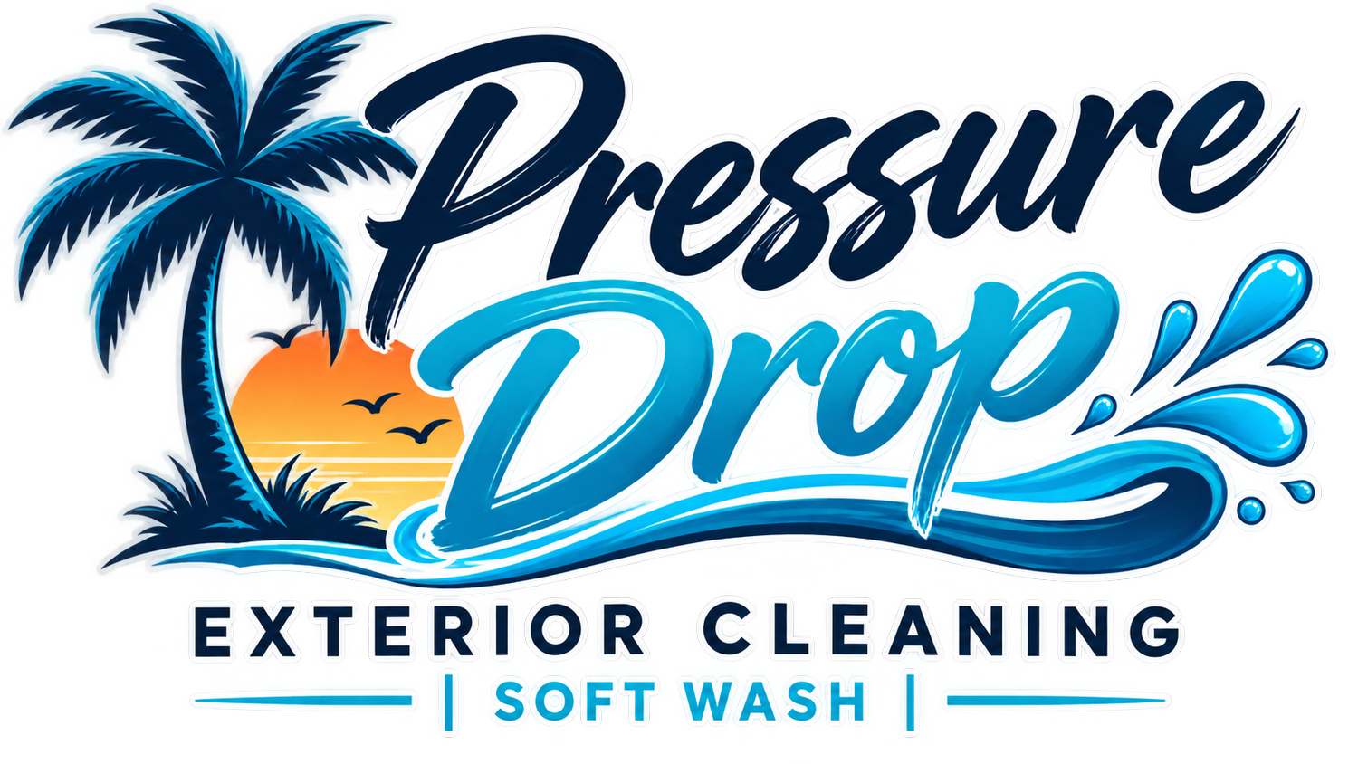 Pressure Drop