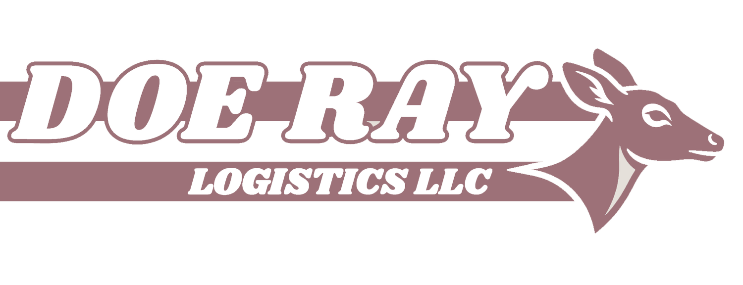 Doe Ray Logistics
