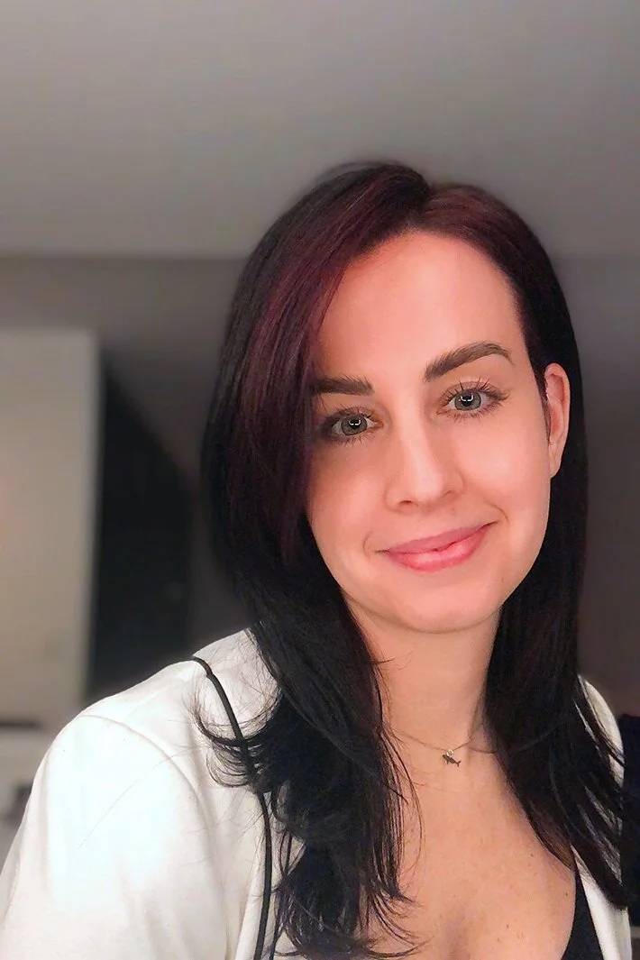 Liz-2021.jpg