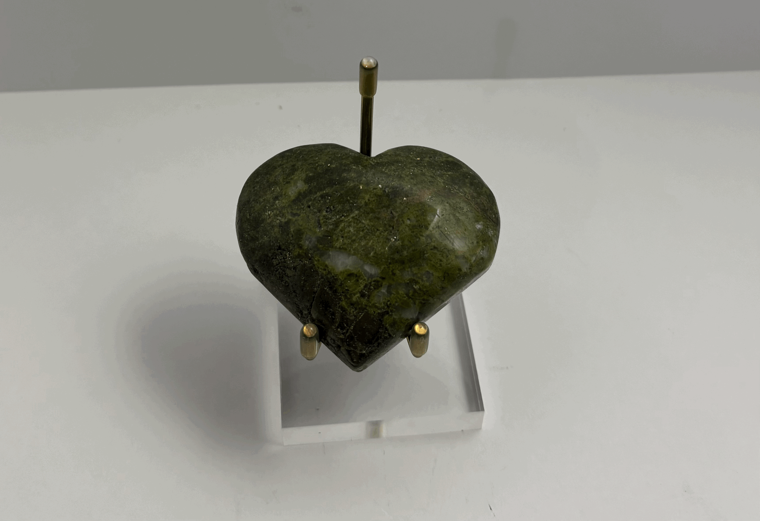 tempImageuqbDx8.gif