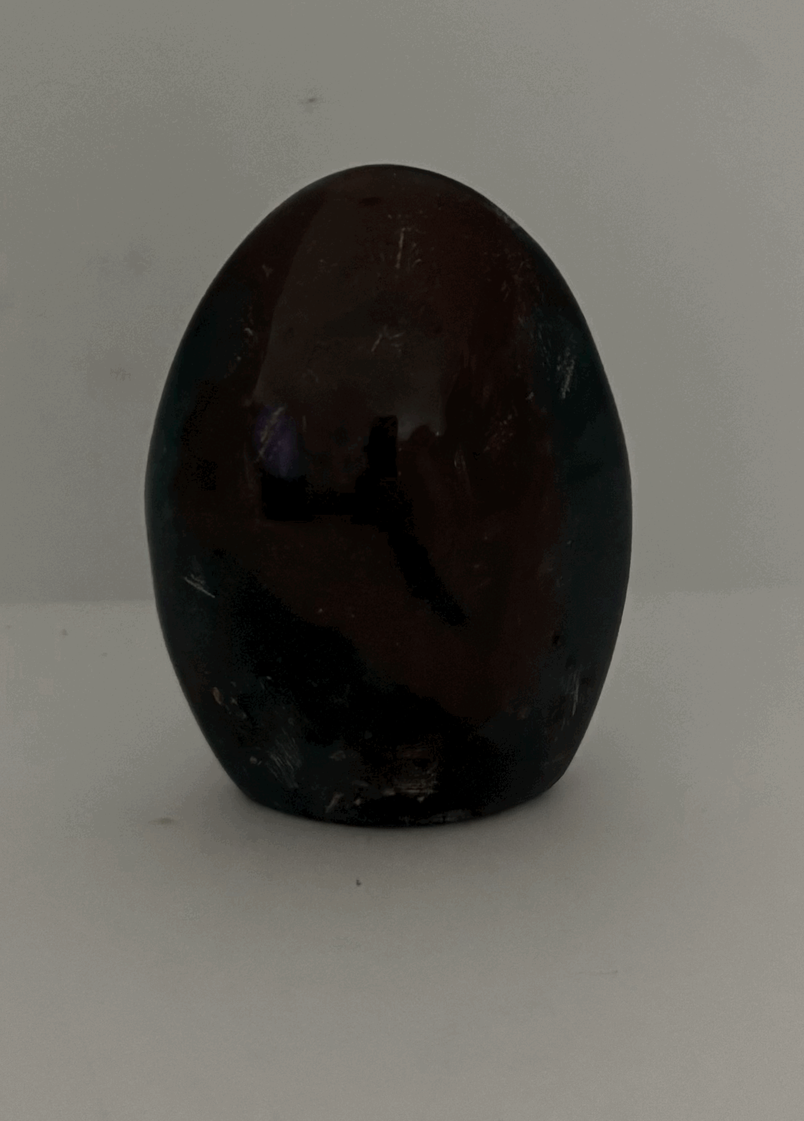 tempImagejwOq6a.gif