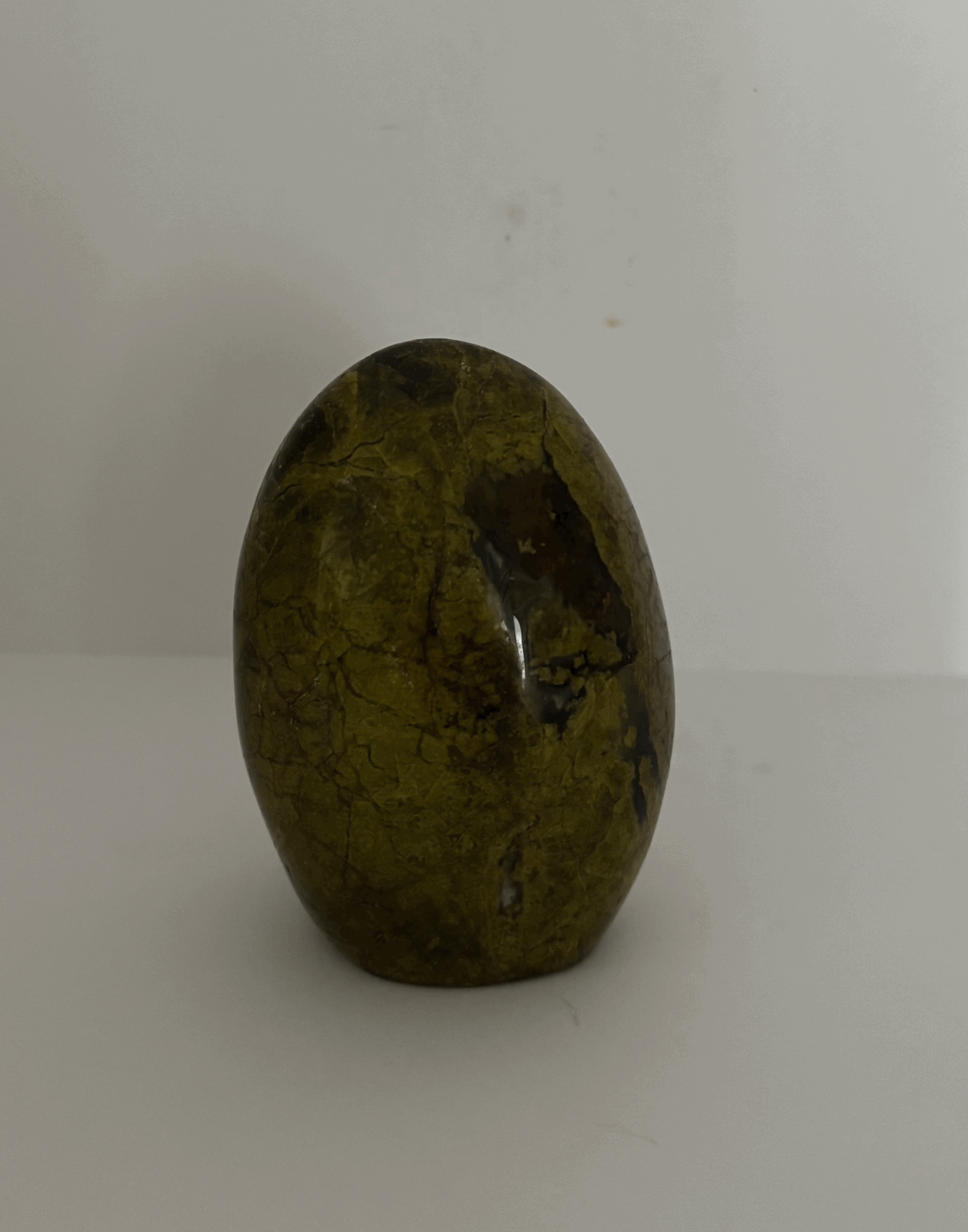 tempImageNKoIol.gif