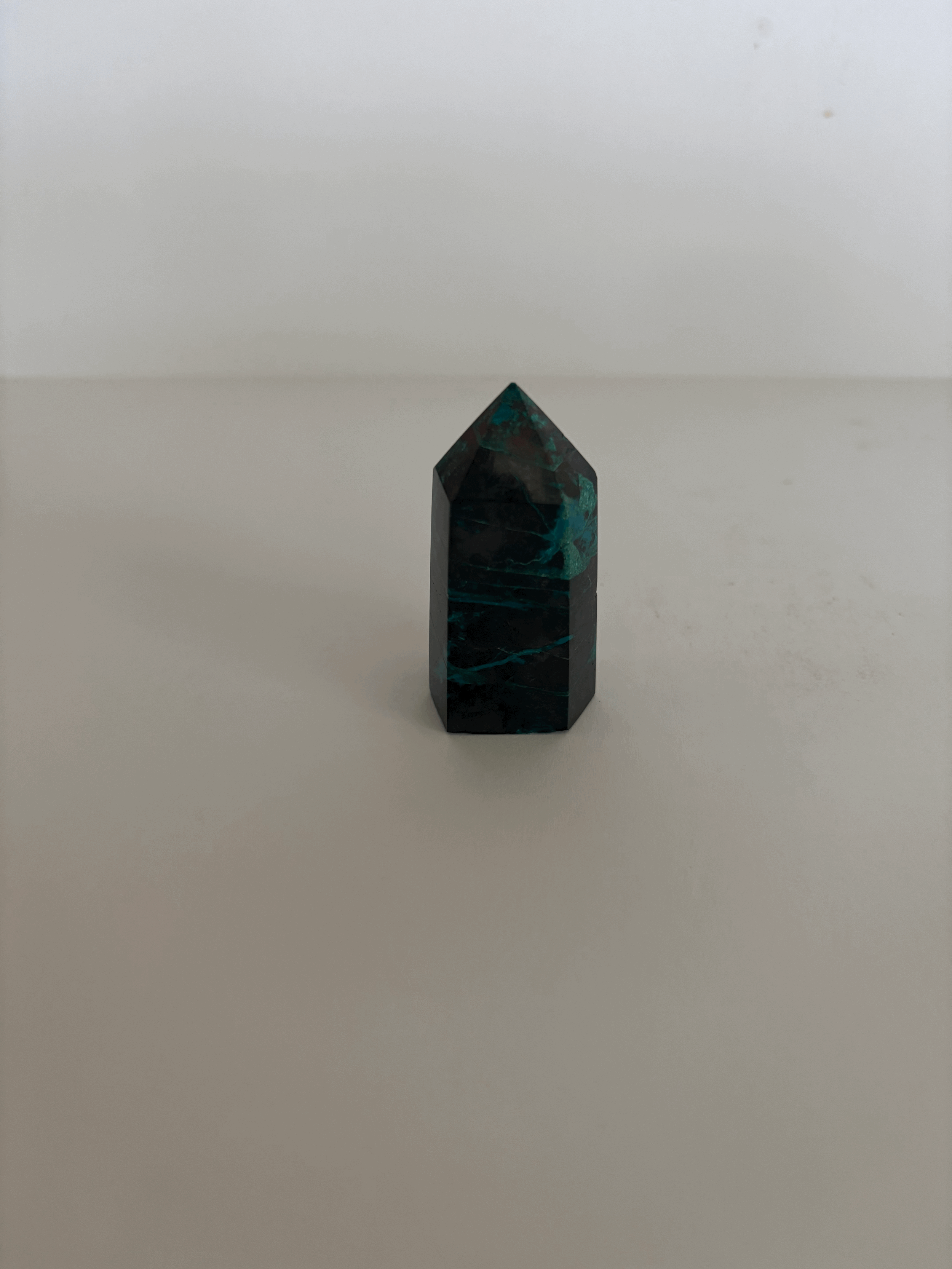 tempImageKiEmKQ.gif