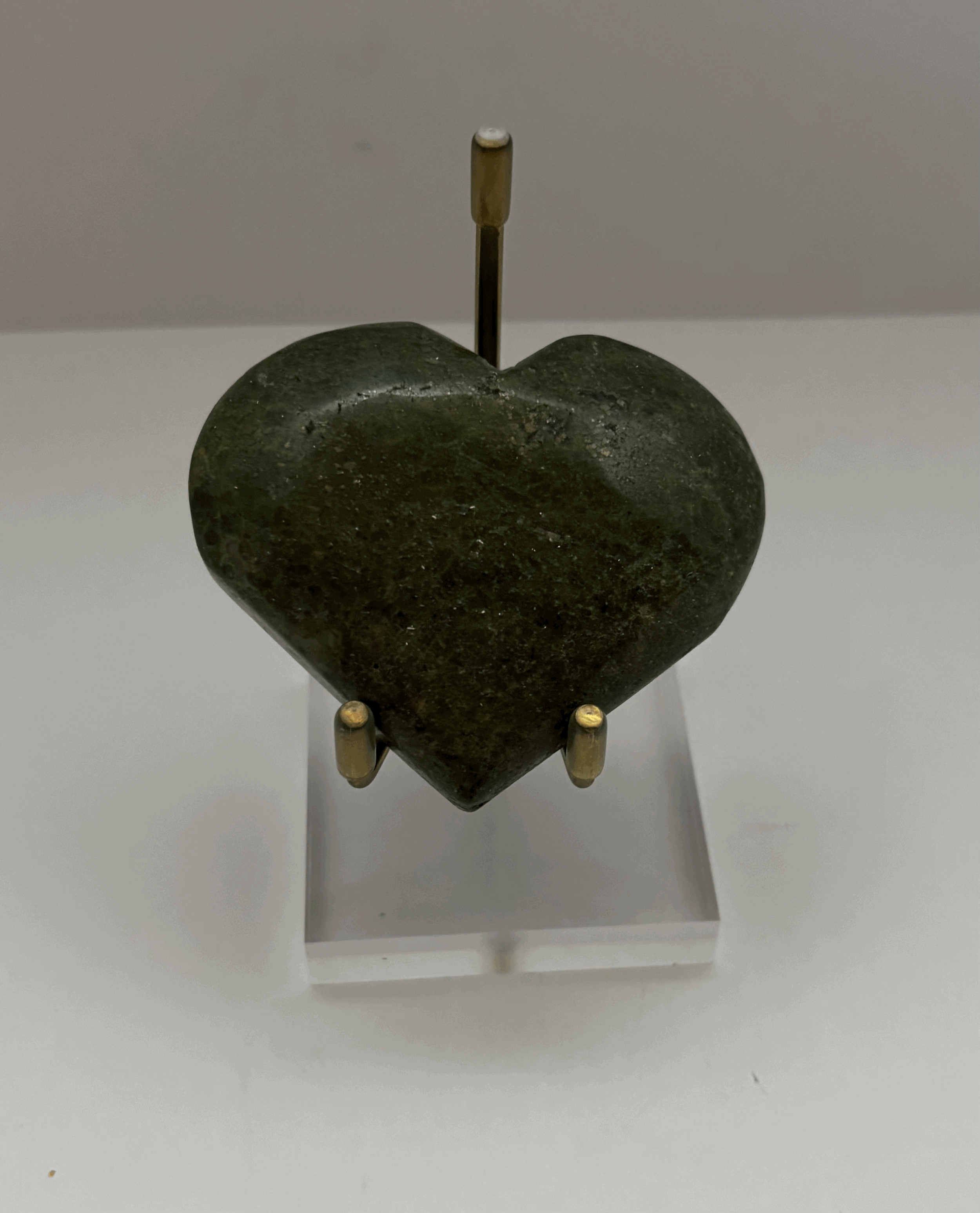 tempImagepaXAfk.gif