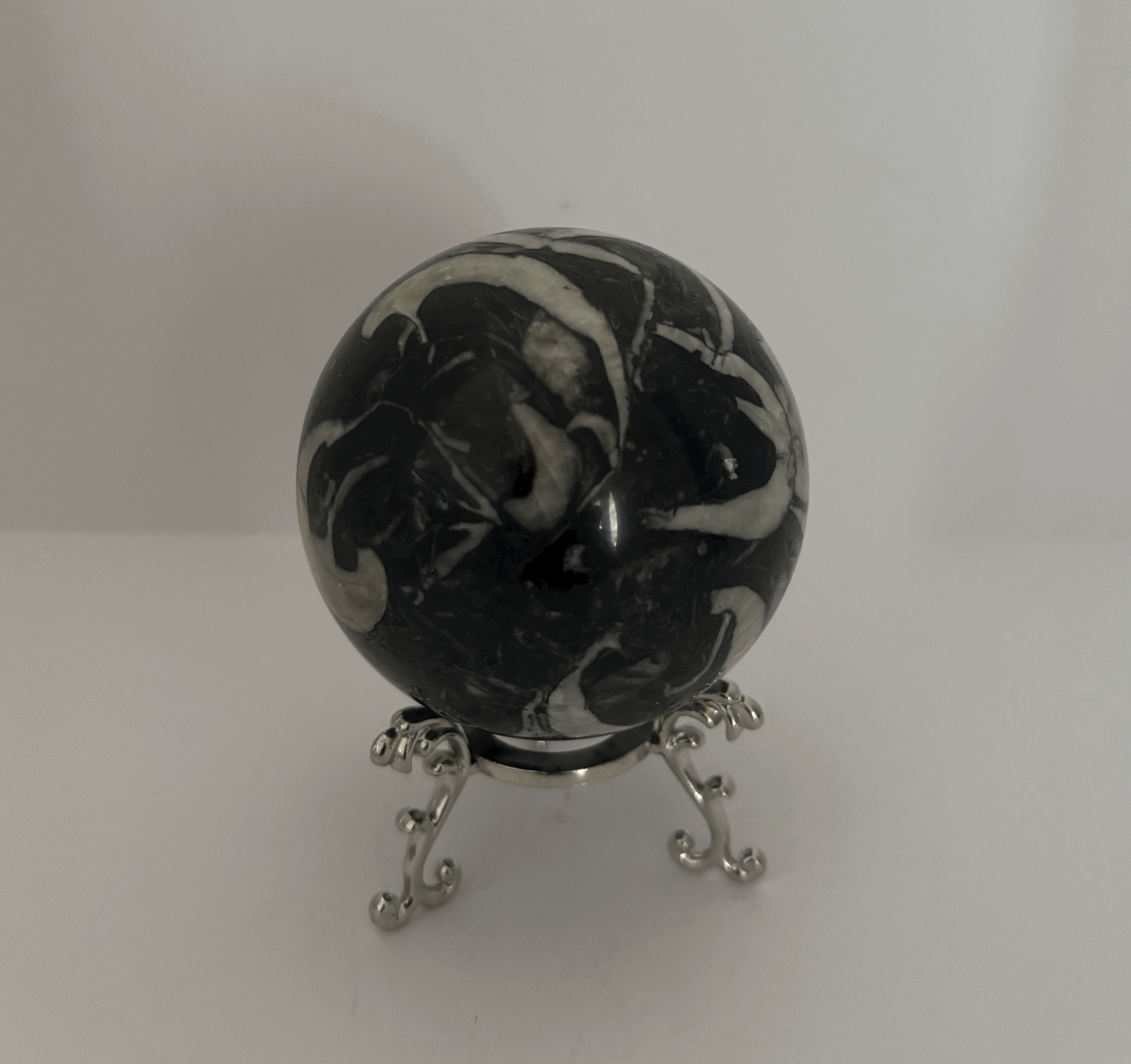 tempImageFTRDo0.gif