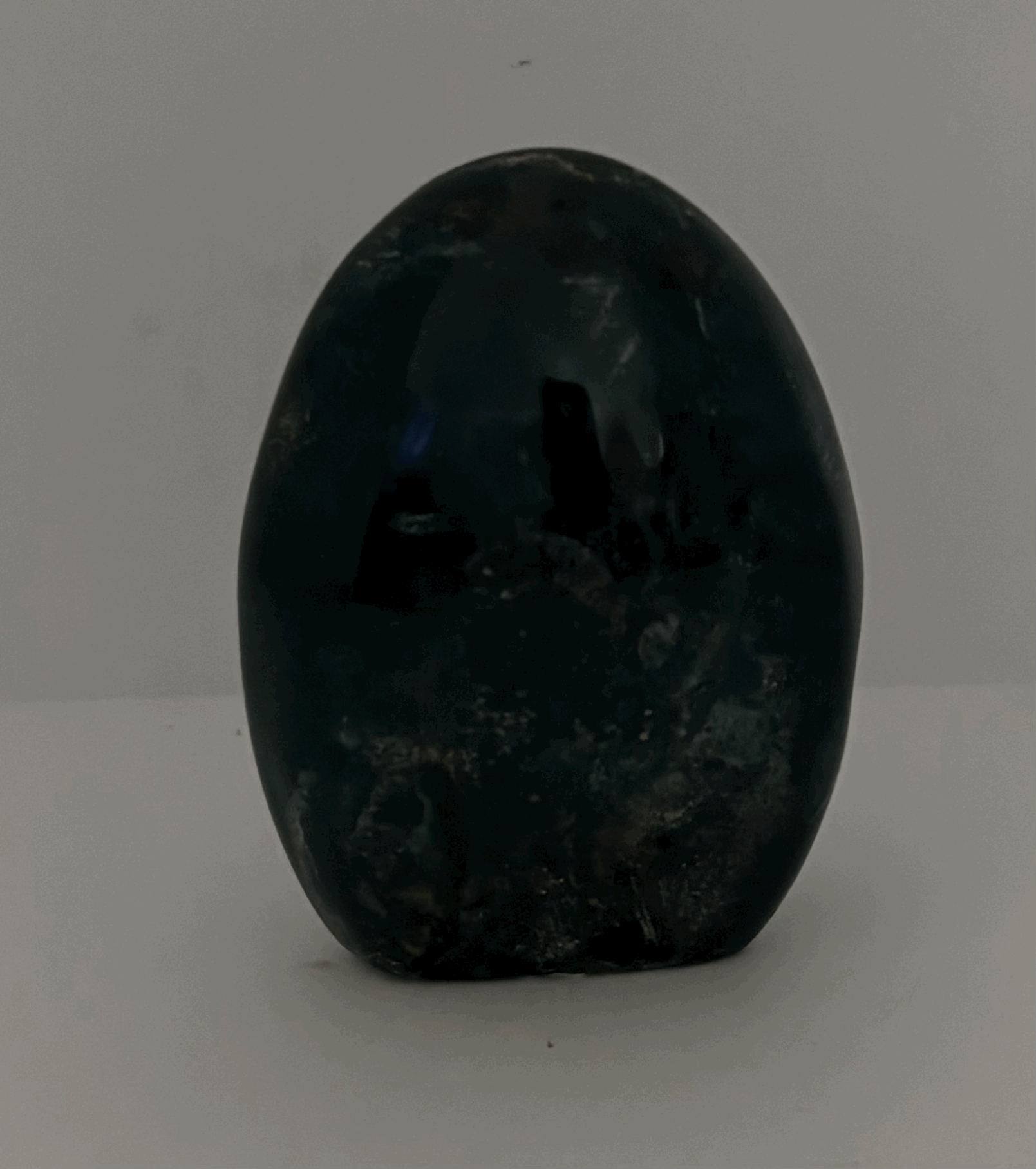 tempImageGc1YWs.gif
