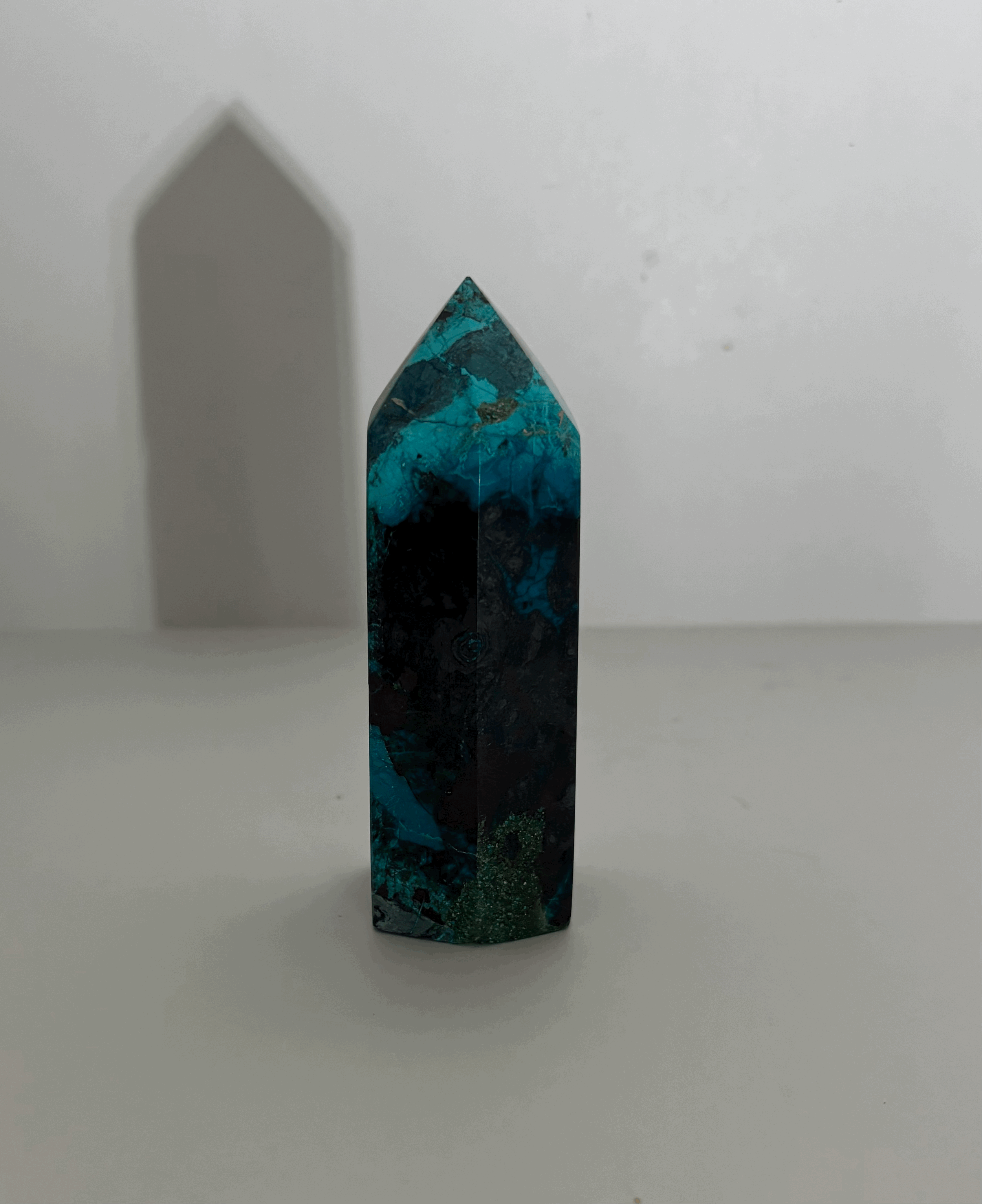 tempImage9GFjsZ.gif
