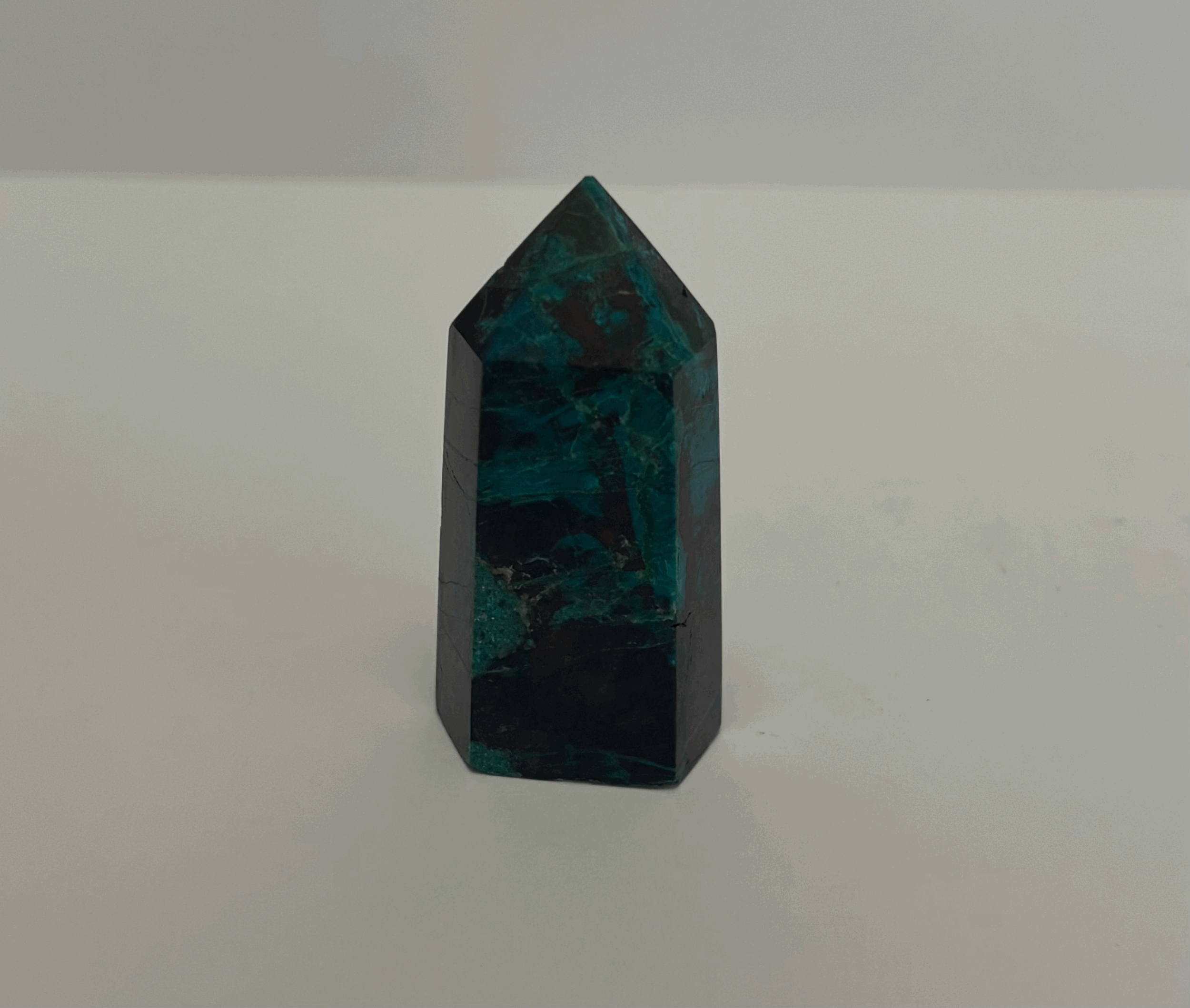 tempImageACeS1E.gif