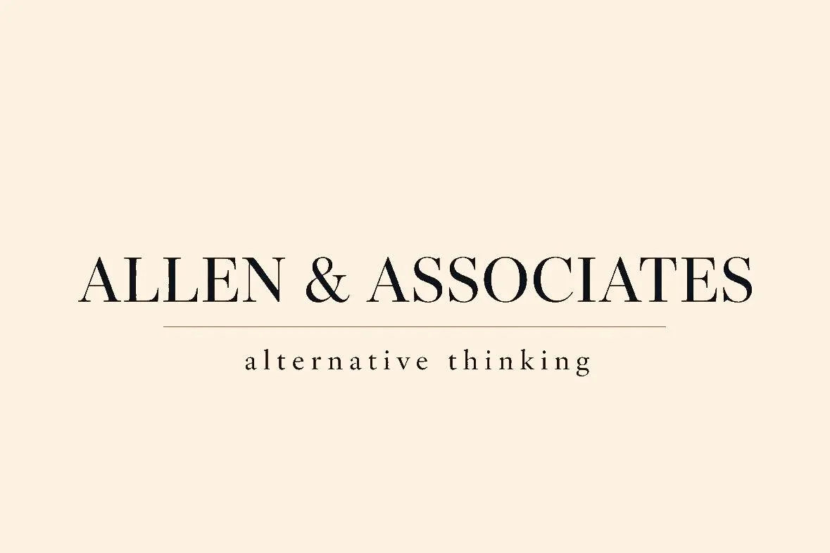 Allen &amp; Associates Communications 