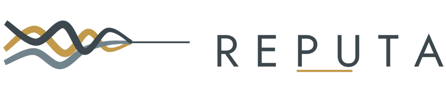 Reputa