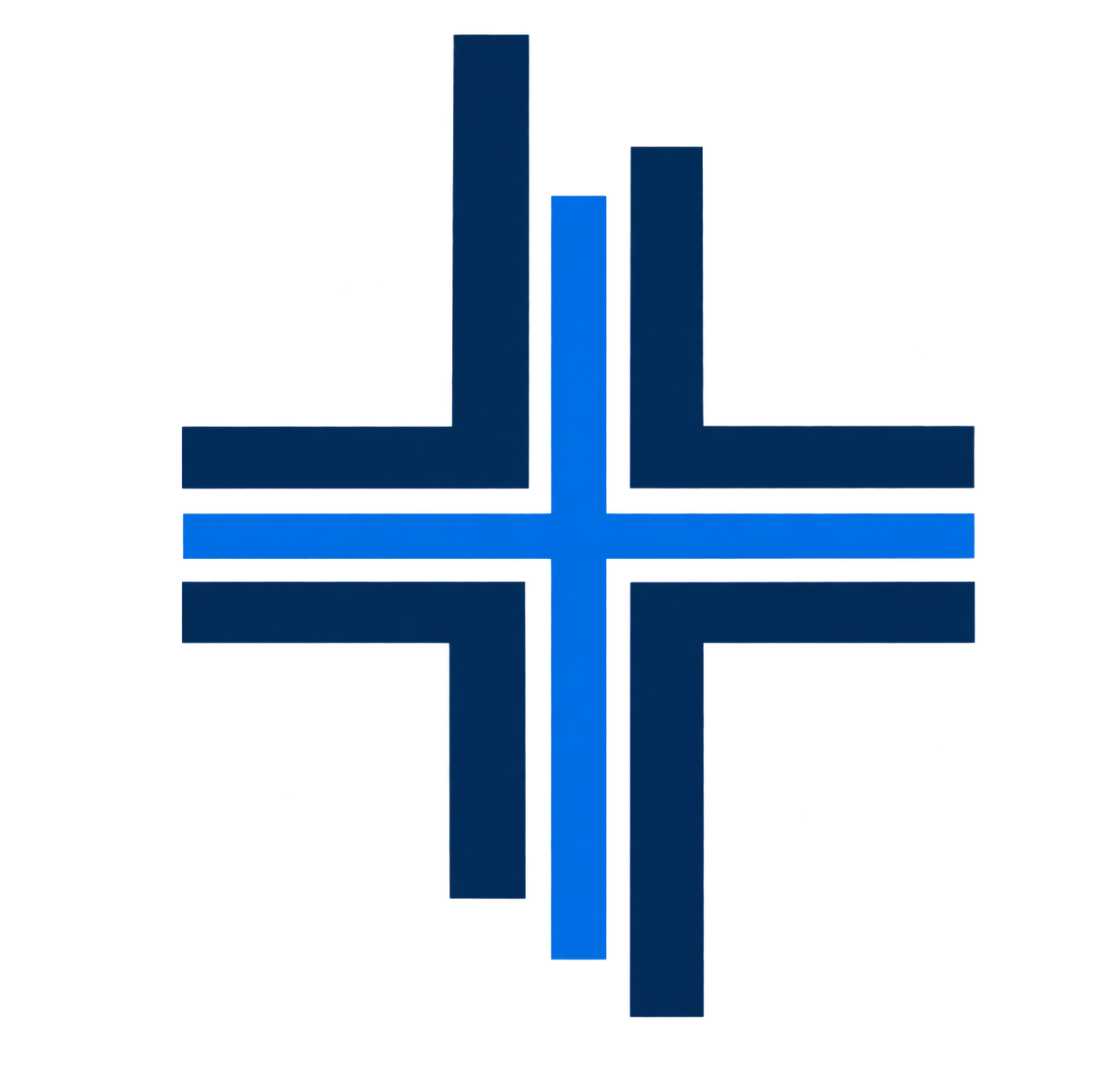 Nevils Crossroads Church
