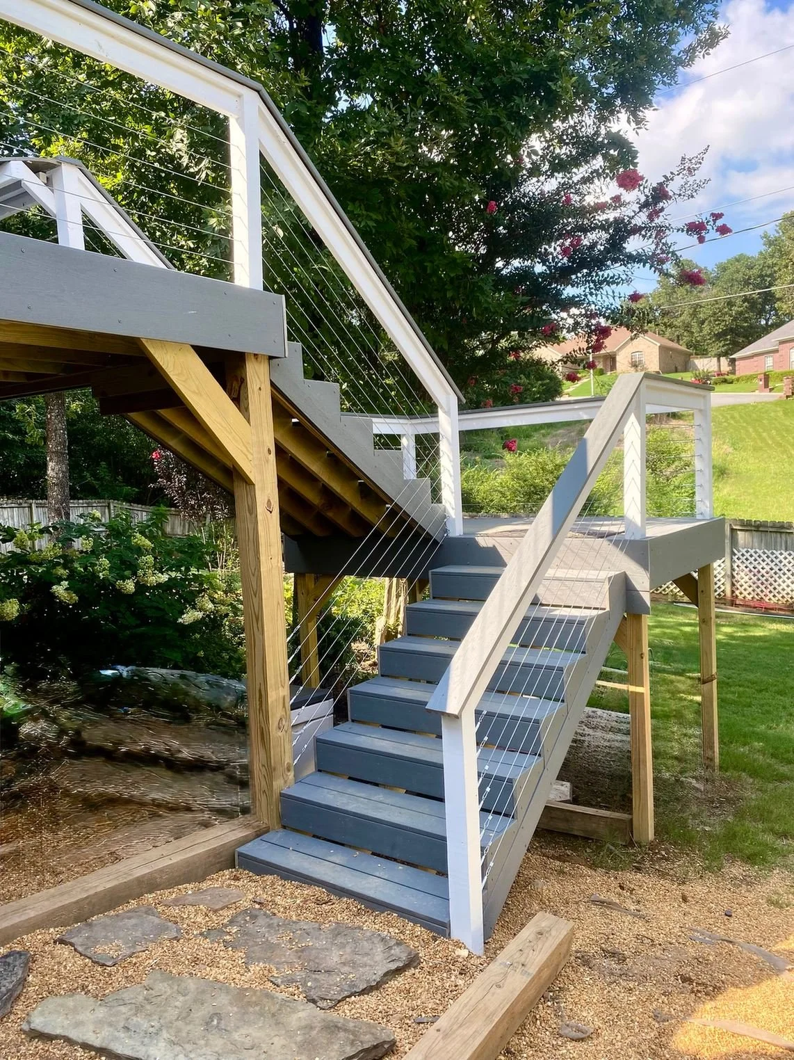 rj-construction-15-gray-switchback-stairs.jpg