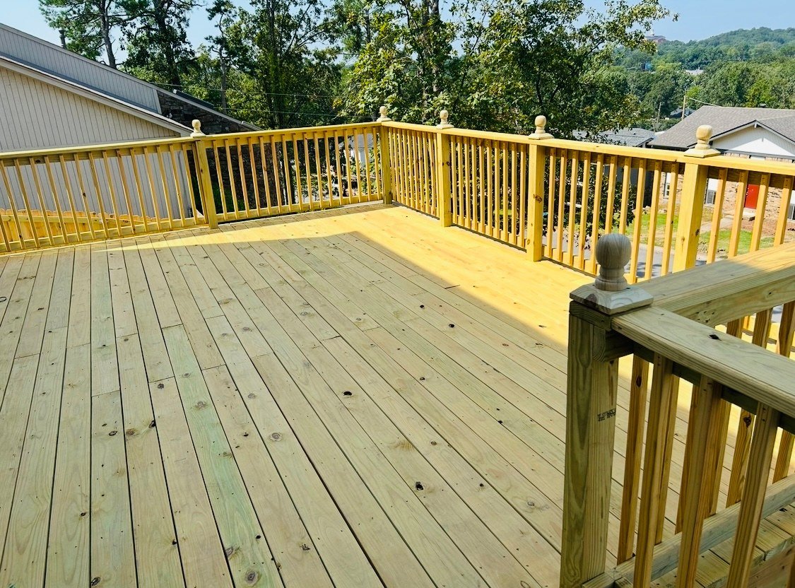 rj-construction-11-wood-deck-platform.jpg