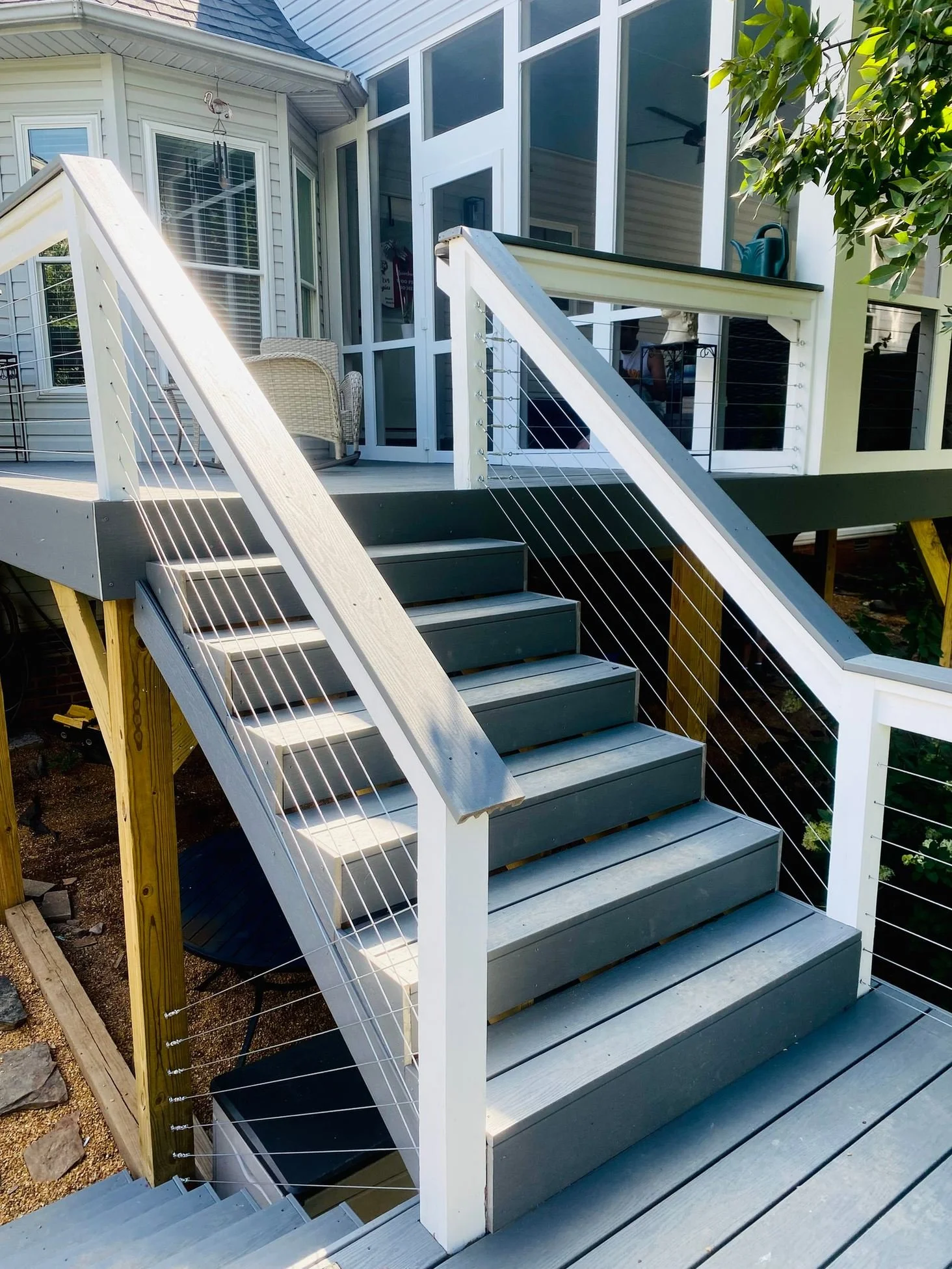 rj-construction-12-gray-stairs-white-cable-railing.jpg